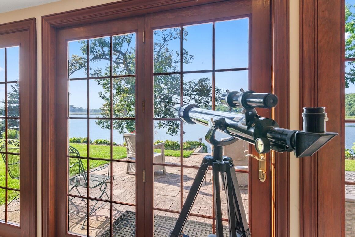 Wisconsin Lake Home for sale (MLS#: 1931115) at W377S3439  Lake Dr, in Ottawa, Wisconsin. (67 of 90)