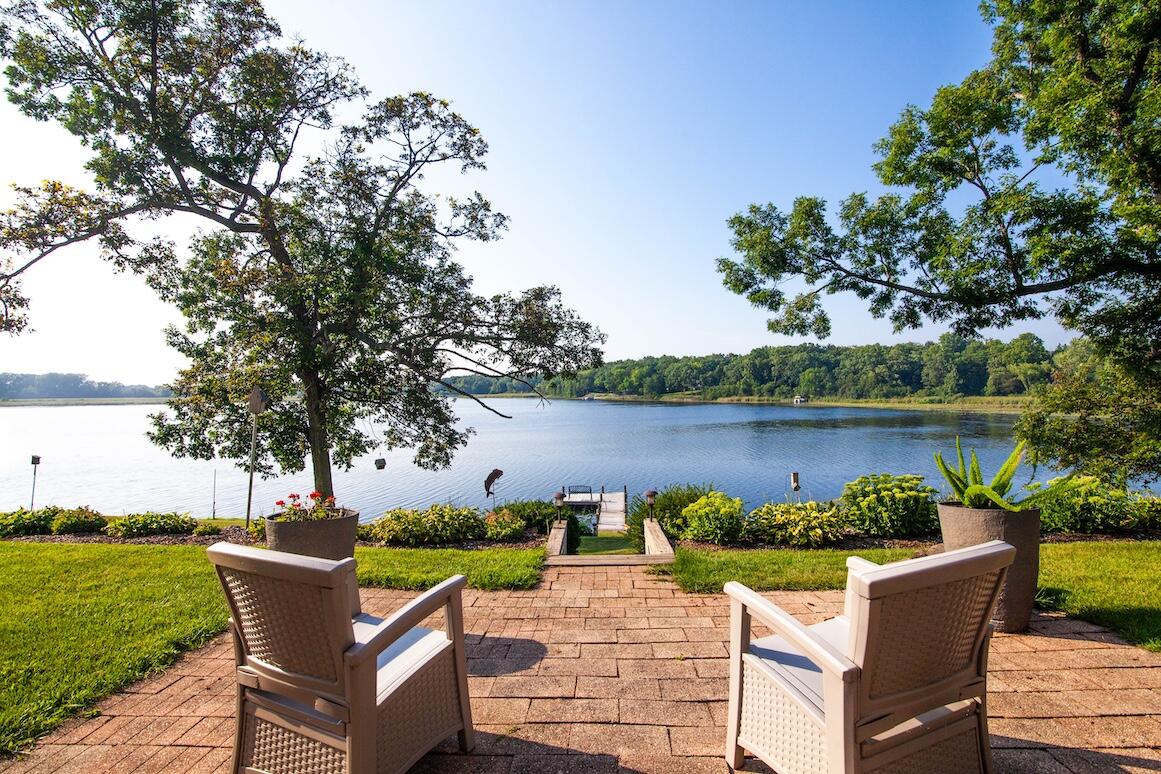 Wisconsin Lake Home for sale (MLS#: 1931115) at W377S3439  Lake Dr, in Ottawa, Wisconsin. (68 of 90)