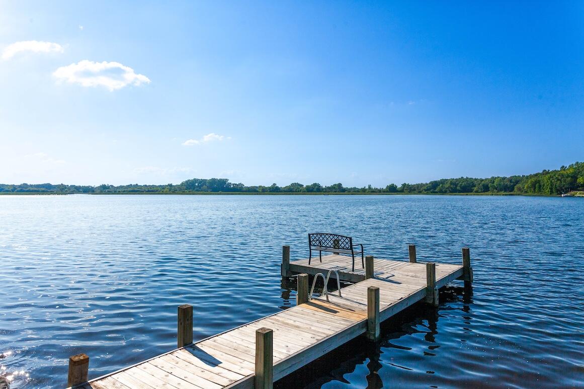 Wisconsin Lake Home for sale (MLS#: 1931115) at W377S3439  Lake Dr, in Ottawa, Wisconsin. (74 of 90)