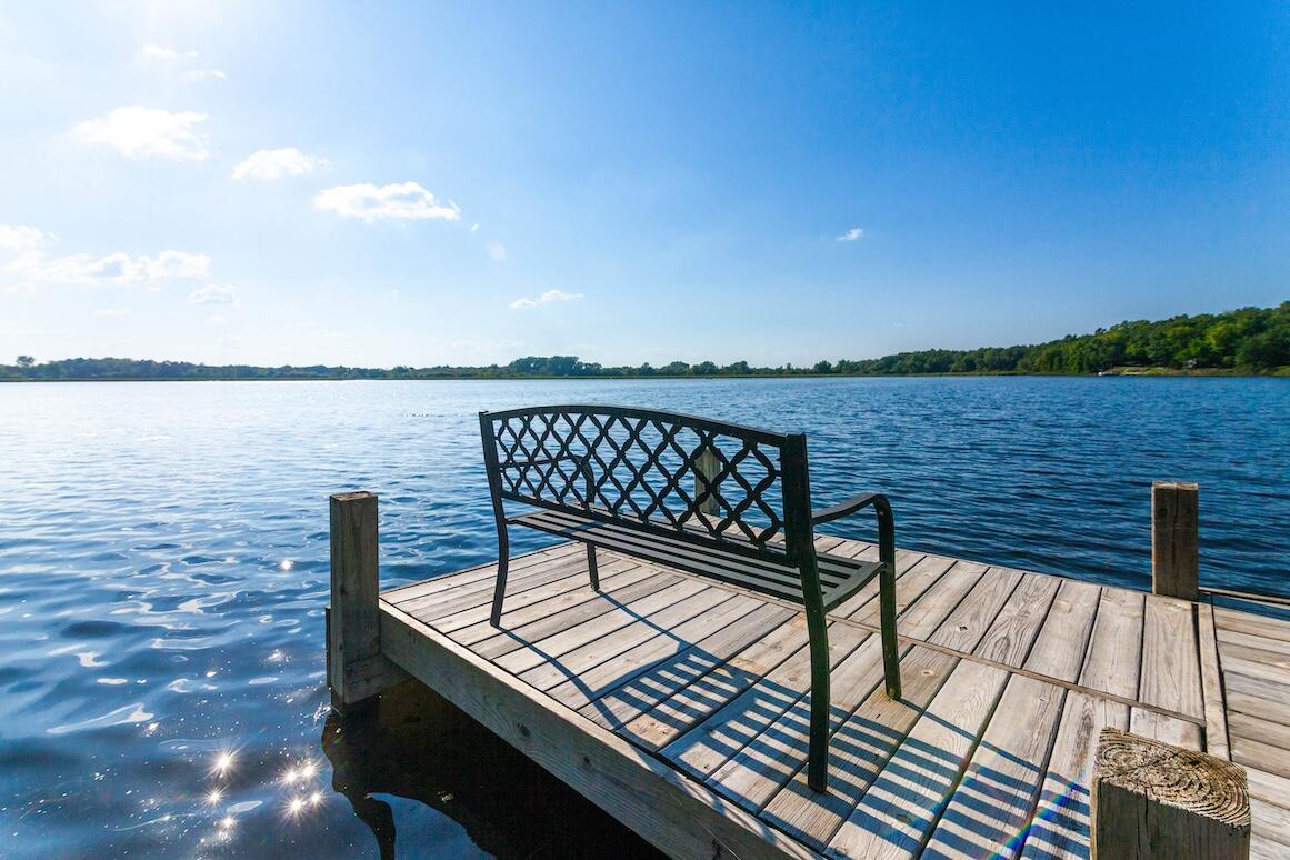 Wisconsin Lake Home for sale (MLS#: 1931115) at W377S3439  Lake Dr, in Ottawa, Wisconsin. (75 of 90)