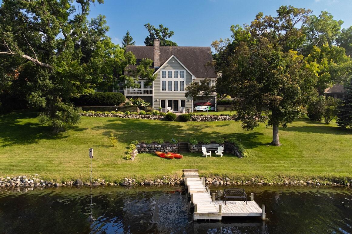 Wisconsin Lake Home for sale (MLS#: 1931115) at W377S3439  Lake Dr, in Ottawa, Wisconsin. (77 of 90)