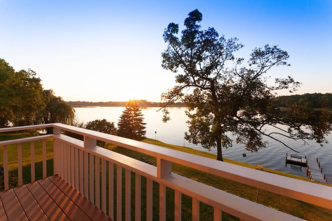 Wisconsin Lake Home for sale (MLS#: 1931115) at W377S3439  Lake Dr, in Ottawa, Wisconsin. (81 of 90)