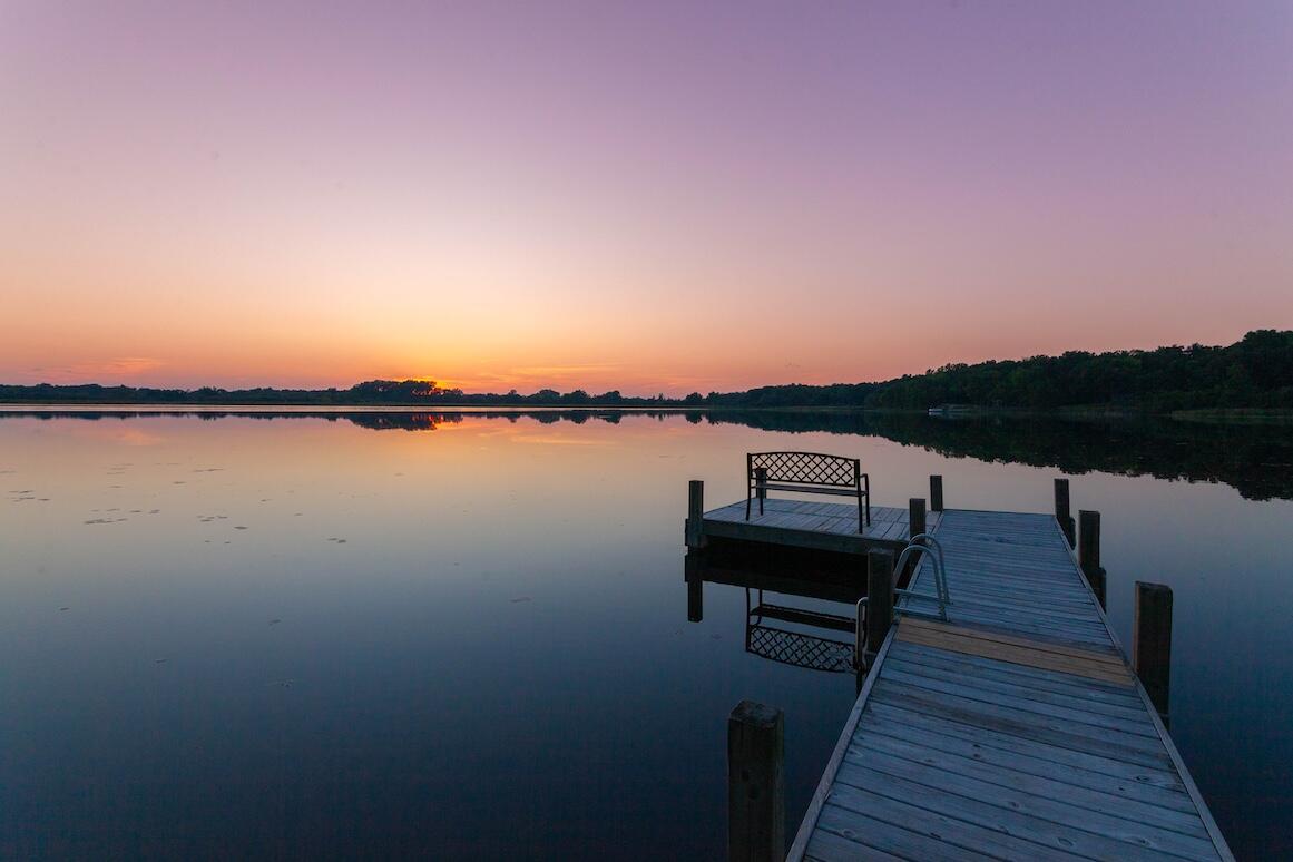 Wisconsin Lake Home for sale (MLS#: 1931115) at W377S3439  Lake Dr, in Ottawa, Wisconsin. (83 of 90)