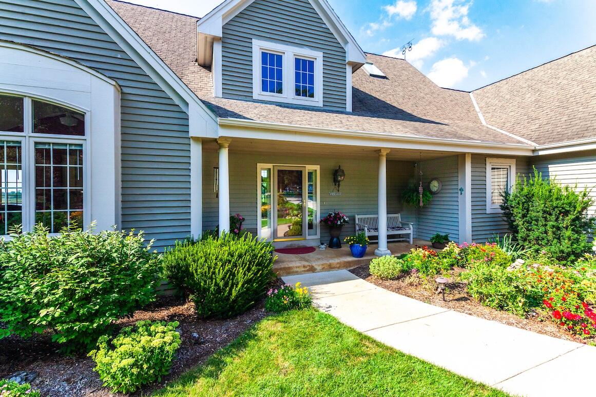 Wisconsin Lake Home for sale (MLS#: 1931115) at W377S3439  Lake Dr, in Ottawa, Wisconsin. (85 of 90)