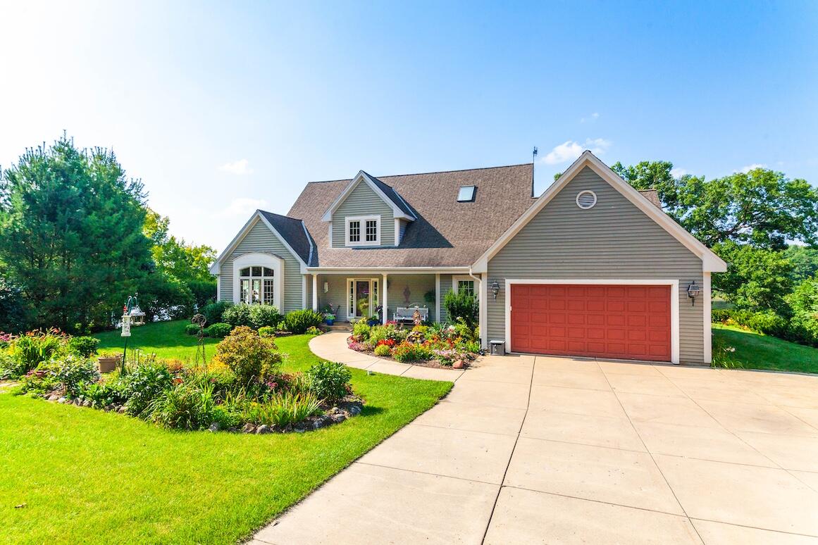 Wisconsin Lake Home for sale (MLS#: 1931115) at W377S3439  Lake Dr, in Ottawa, Wisconsin. (86 of 90)