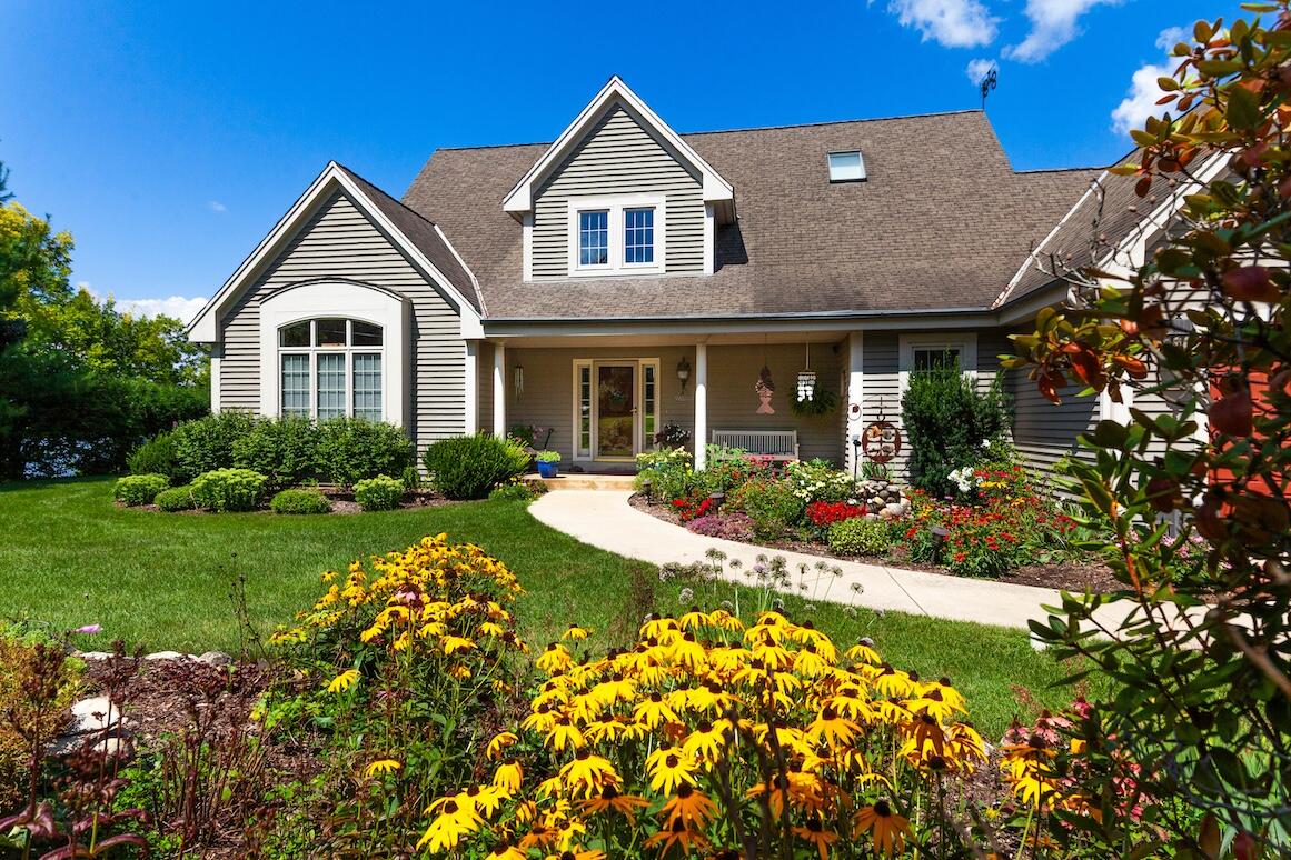 Wisconsin Lake Home for sale (MLS#: 1931115) at W377S3439  Lake Dr, in Ottawa, Wisconsin. (88 of 90)