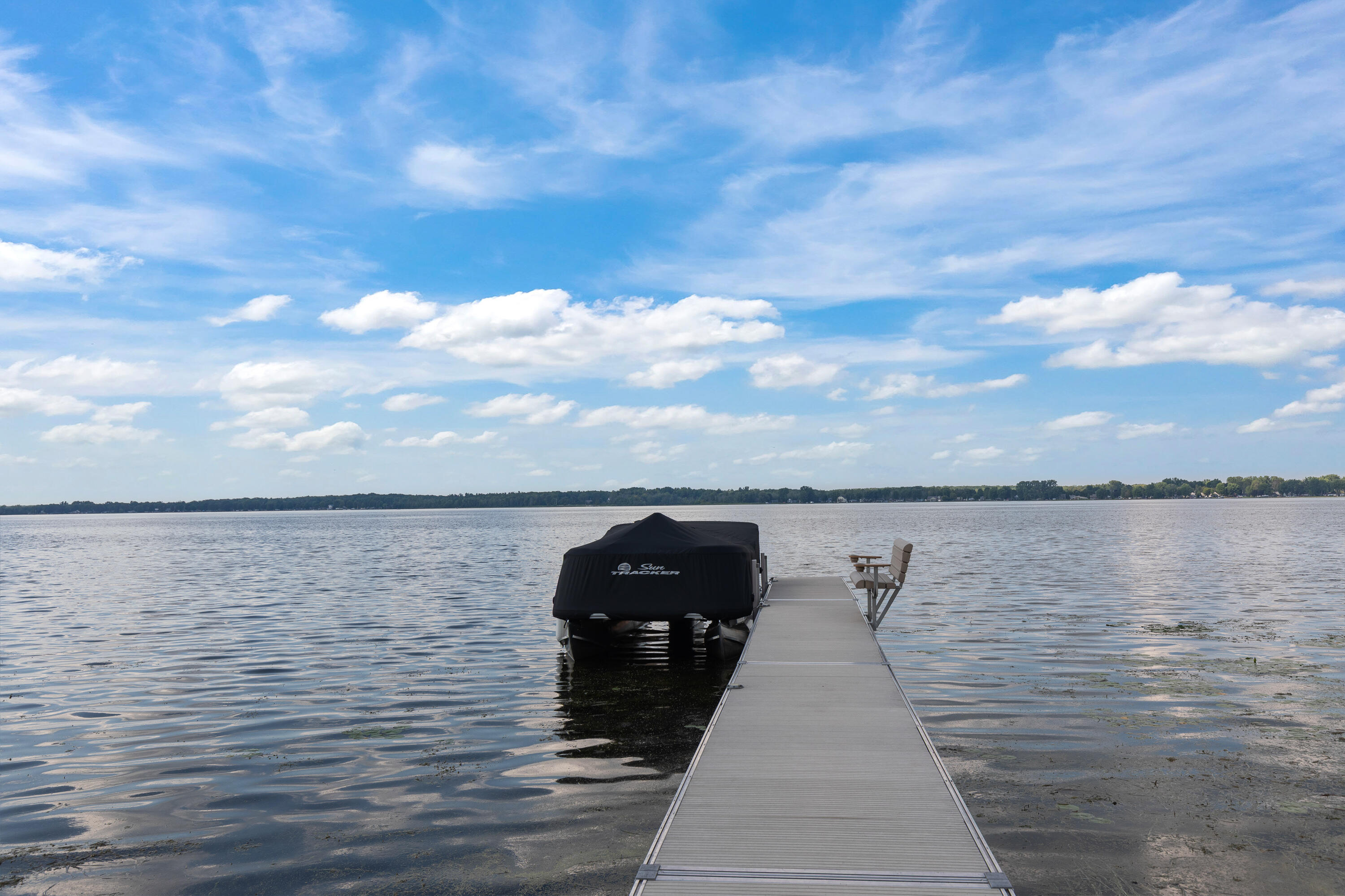 Wisconsin Lake Home for sale (MLS#: 1931149) at W4488 W Crystal Dr, in Washington, Wisconsin. (11 of 39)