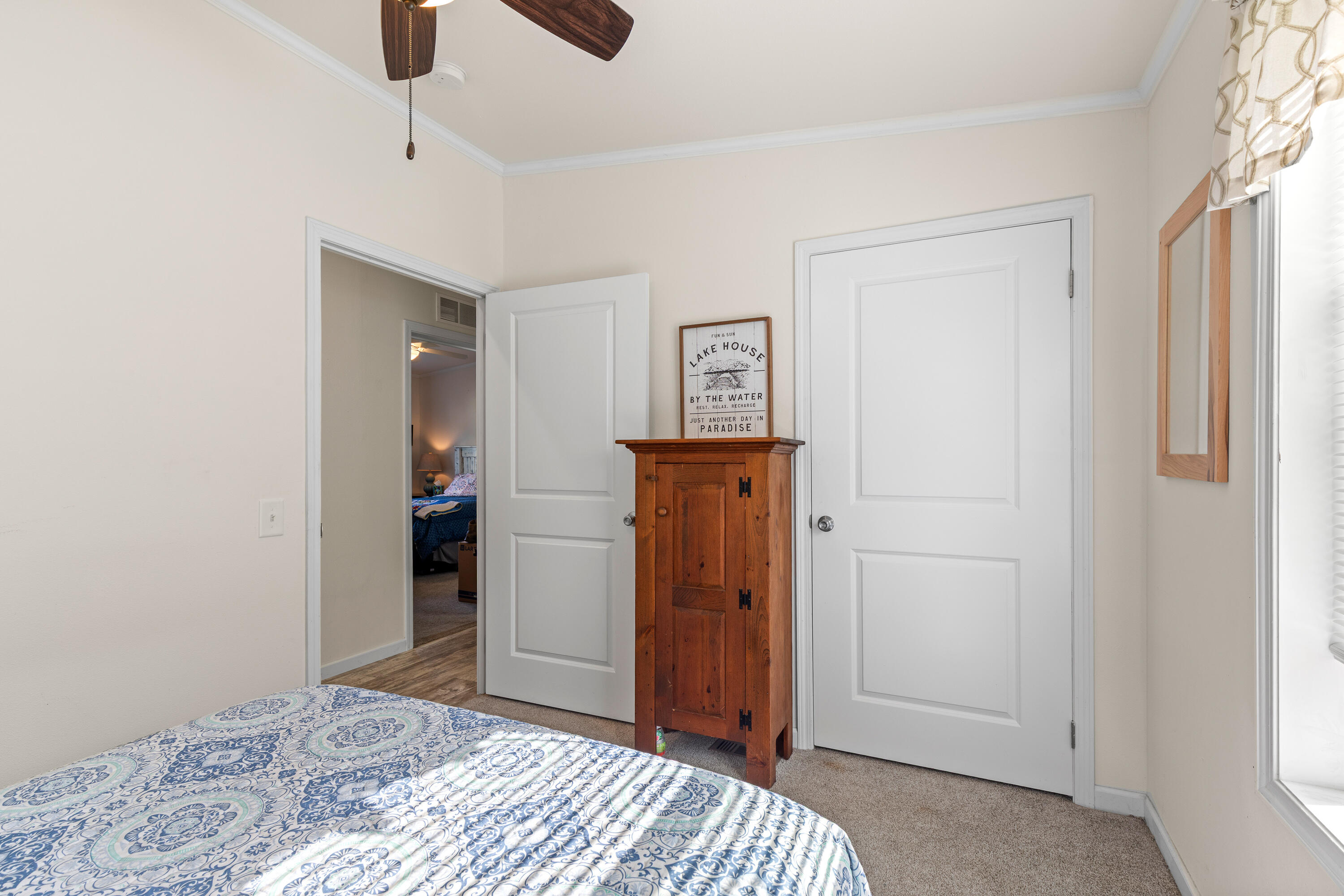 Wisconsin Lake Home for sale (MLS#: 1931149) at W4488 W Crystal Dr, in Washington, Wisconsin. (27 of 39)