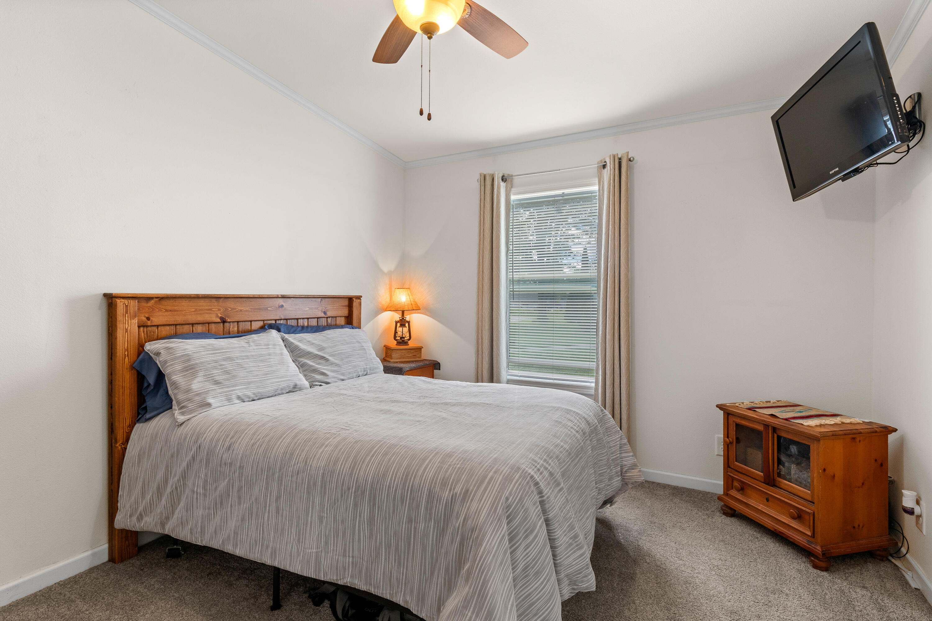 Wisconsin Lake Home for sale (MLS#: 1931149) at W4488 W Crystal Dr, in Washington, Wisconsin. (28 of 39)