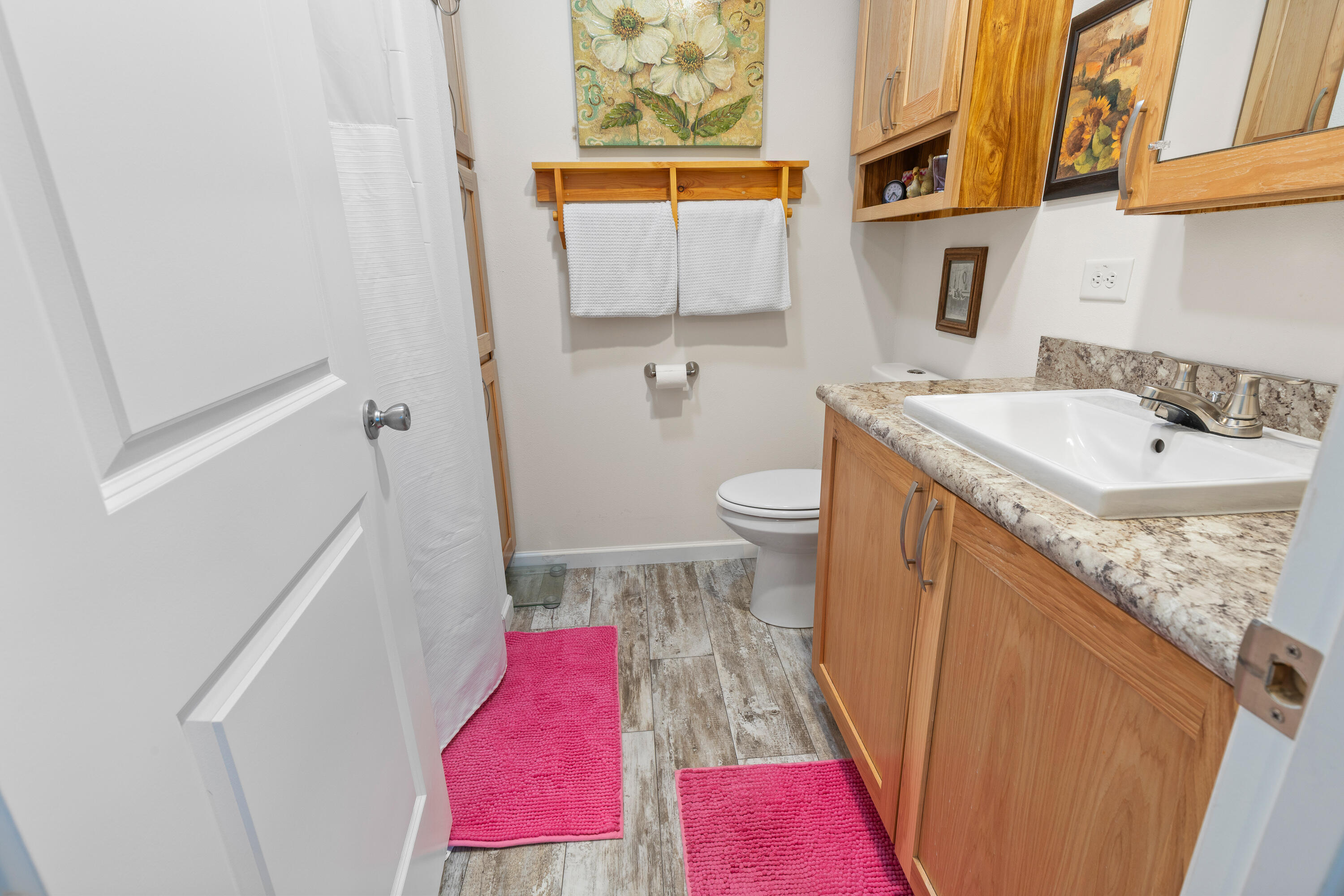 Wisconsin Lake Home for sale (MLS#: 1931149) at W4488 W Crystal Dr, in Washington, Wisconsin. (31 of 39)