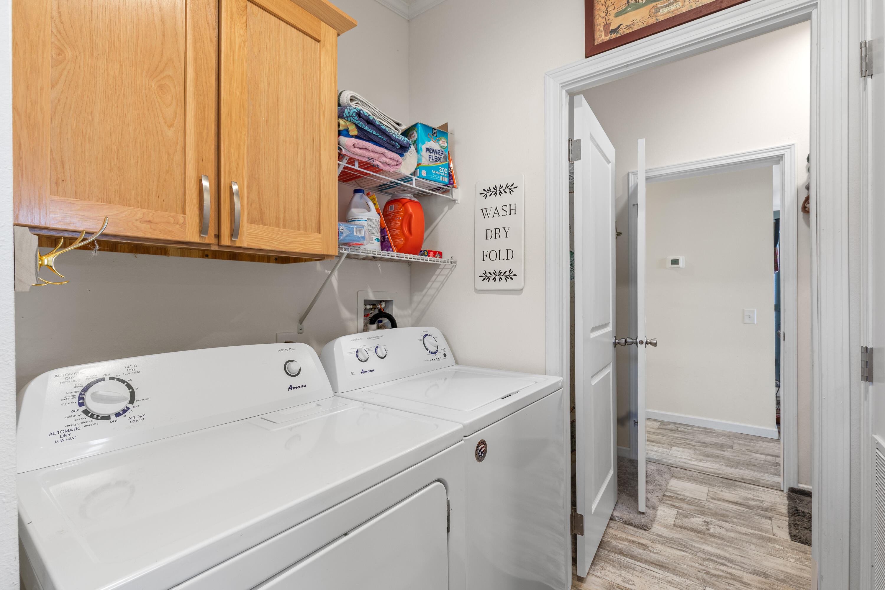 Wisconsin Lake Home for sale (MLS#: 1931149) at W4488 W Crystal Dr, in Washington, Wisconsin. (33 of 39)