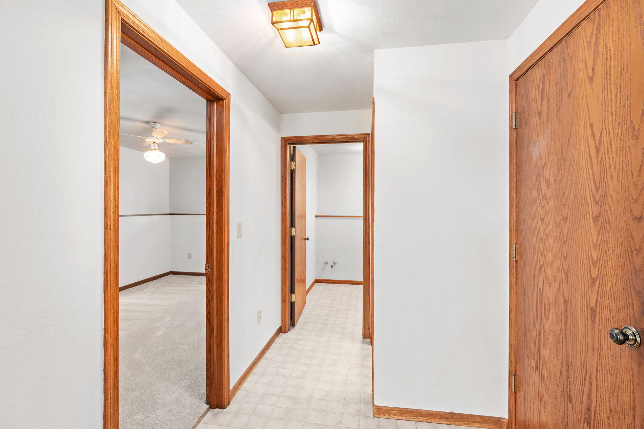Wisconsin Lake Home for sale (MLS#: 1931303) at N2981 E Little Green Rd, in Green Lake, Wisconsin. (22 of 39)