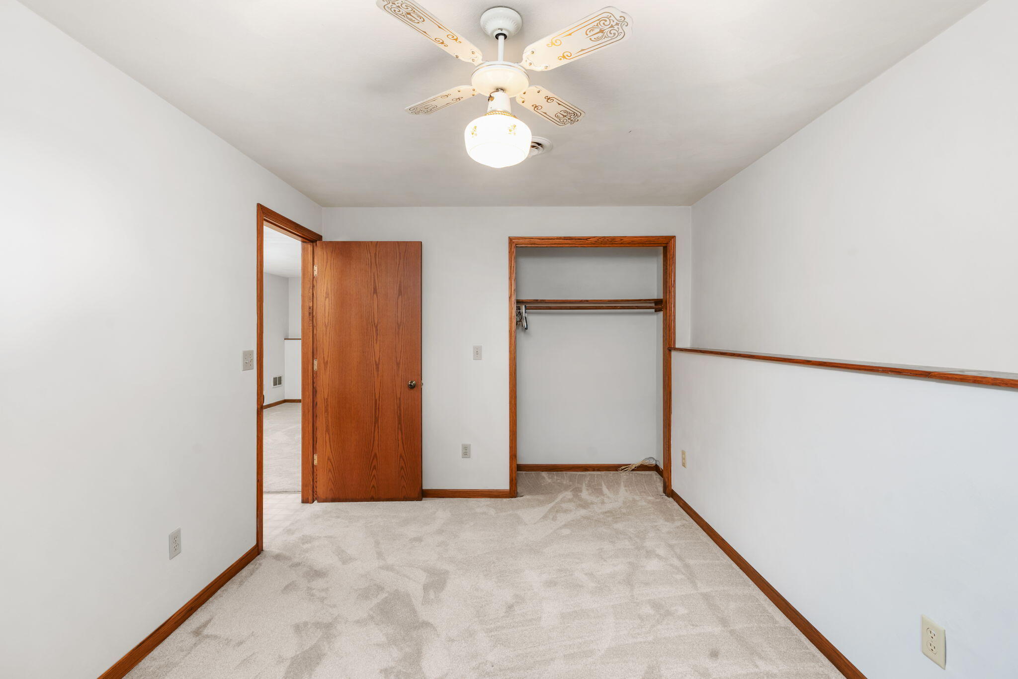 Wisconsin Lake Home for sale (MLS#: 1931303) at N2981 E Little Green Rd, in Green Lake, Wisconsin. (24 of 39)