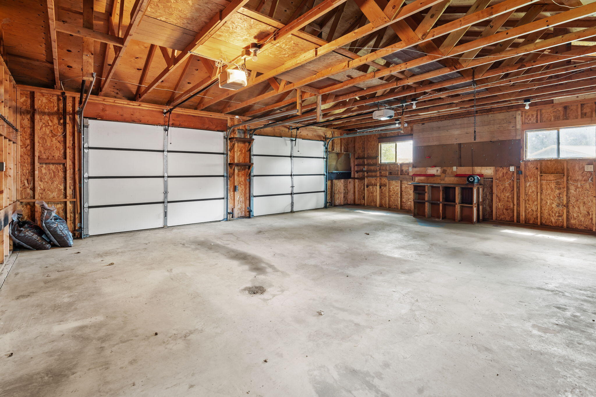 Wisconsin Lake Home for sale (MLS#: 1931303) at N2981 E Little Green Rd, in Green Lake, Wisconsin. (39 of 39)