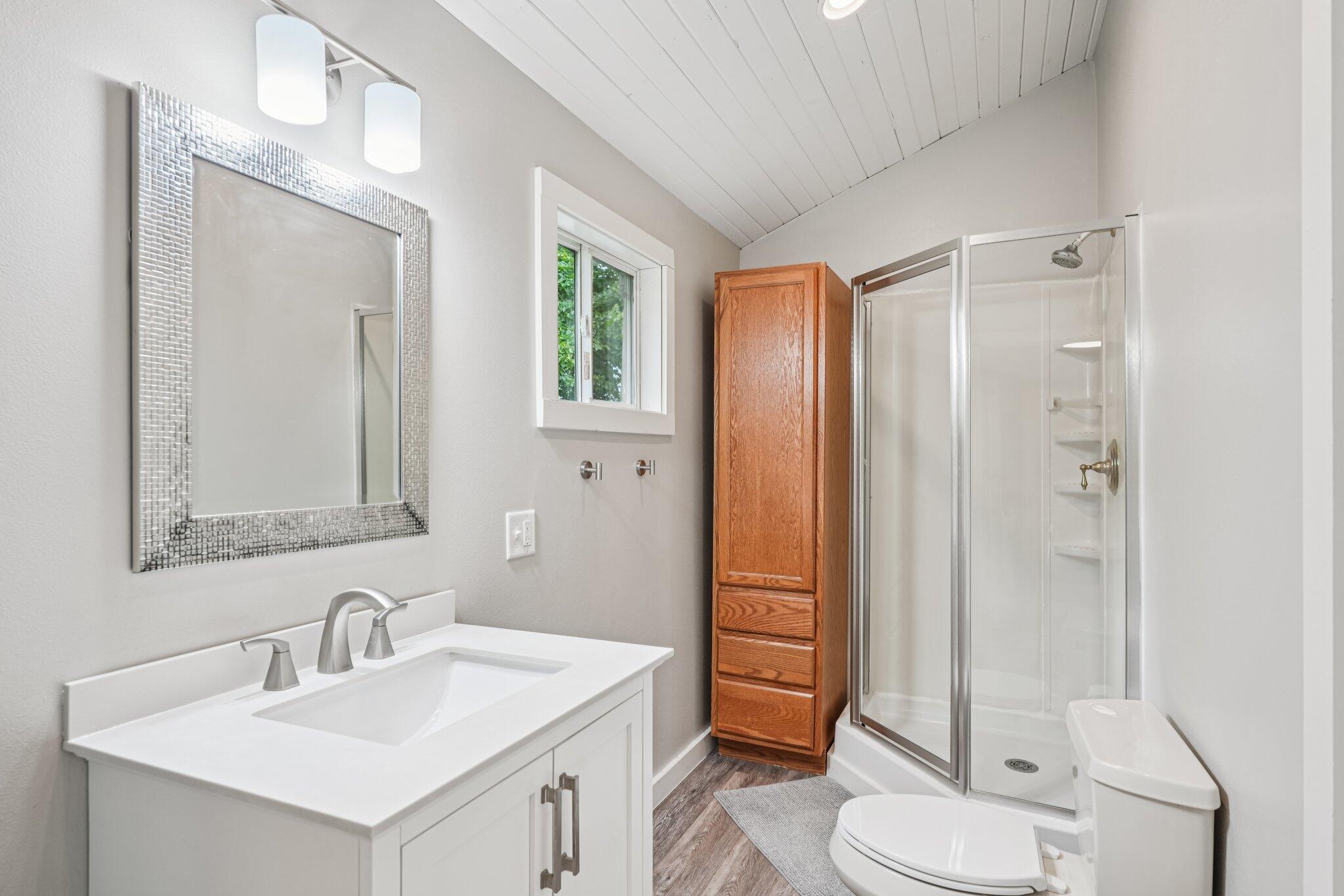 Wisconsin Lake Home for sale (MLS#: 1931334) at S73W17268  LAKE Dr, in Muskego, Wisconsin. (33 of 53)