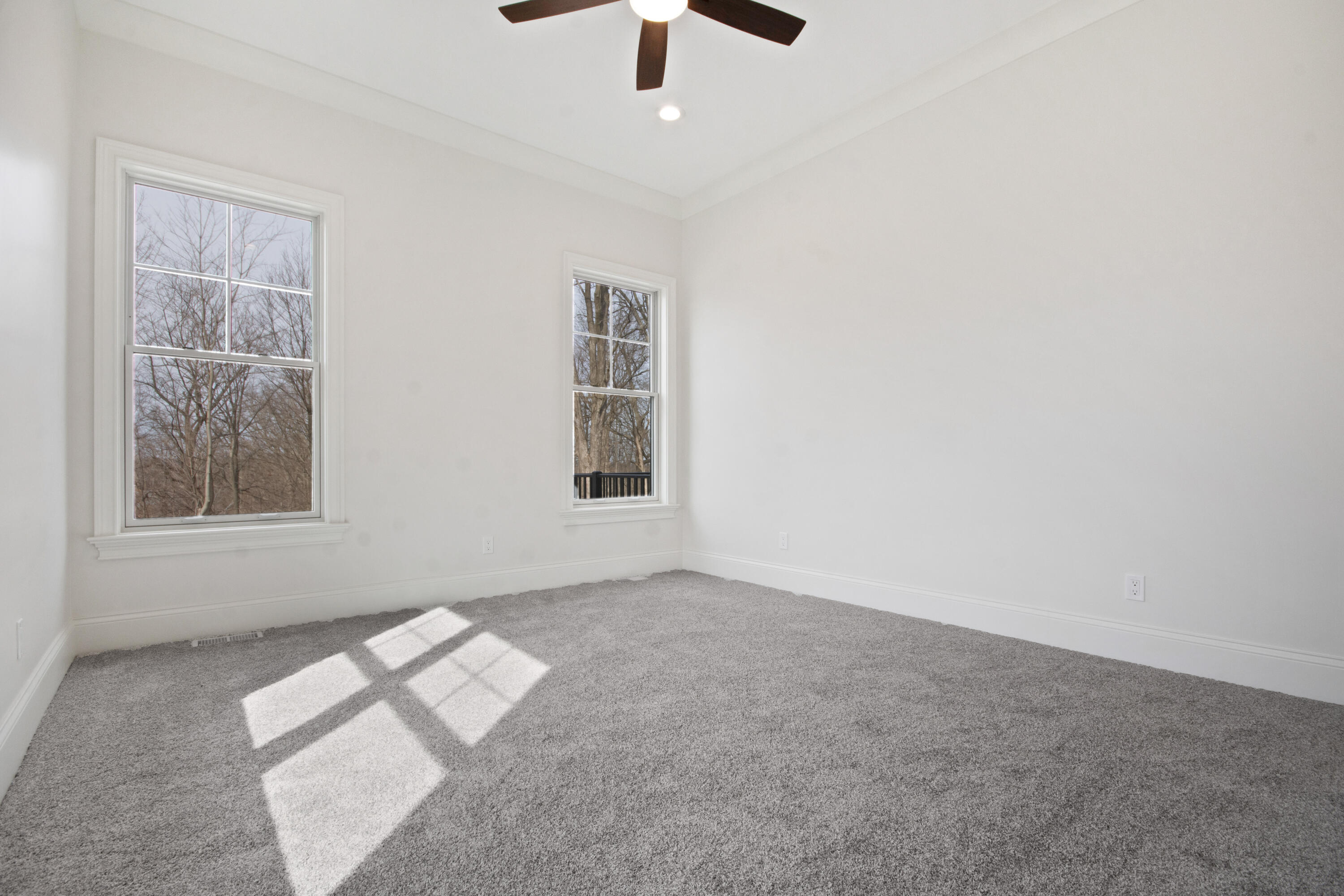 Wisconsin Lake Home for sale (MLS#: 1931362) at N2692  Forest Dr, in Geneva, Wisconsin. (13 of 46)