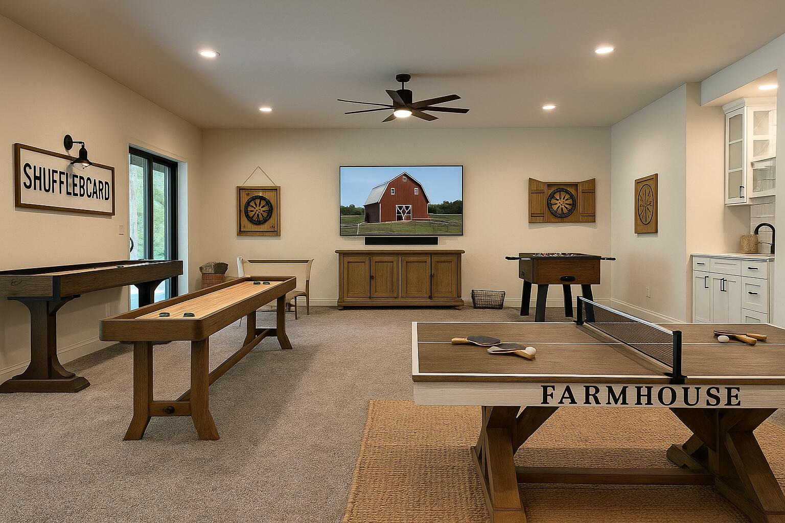 Wisconsin Lake Home for sale (MLS#: 1931362) at N2692  Forest Dr, in Geneva, Wisconsin. (17 of 46)