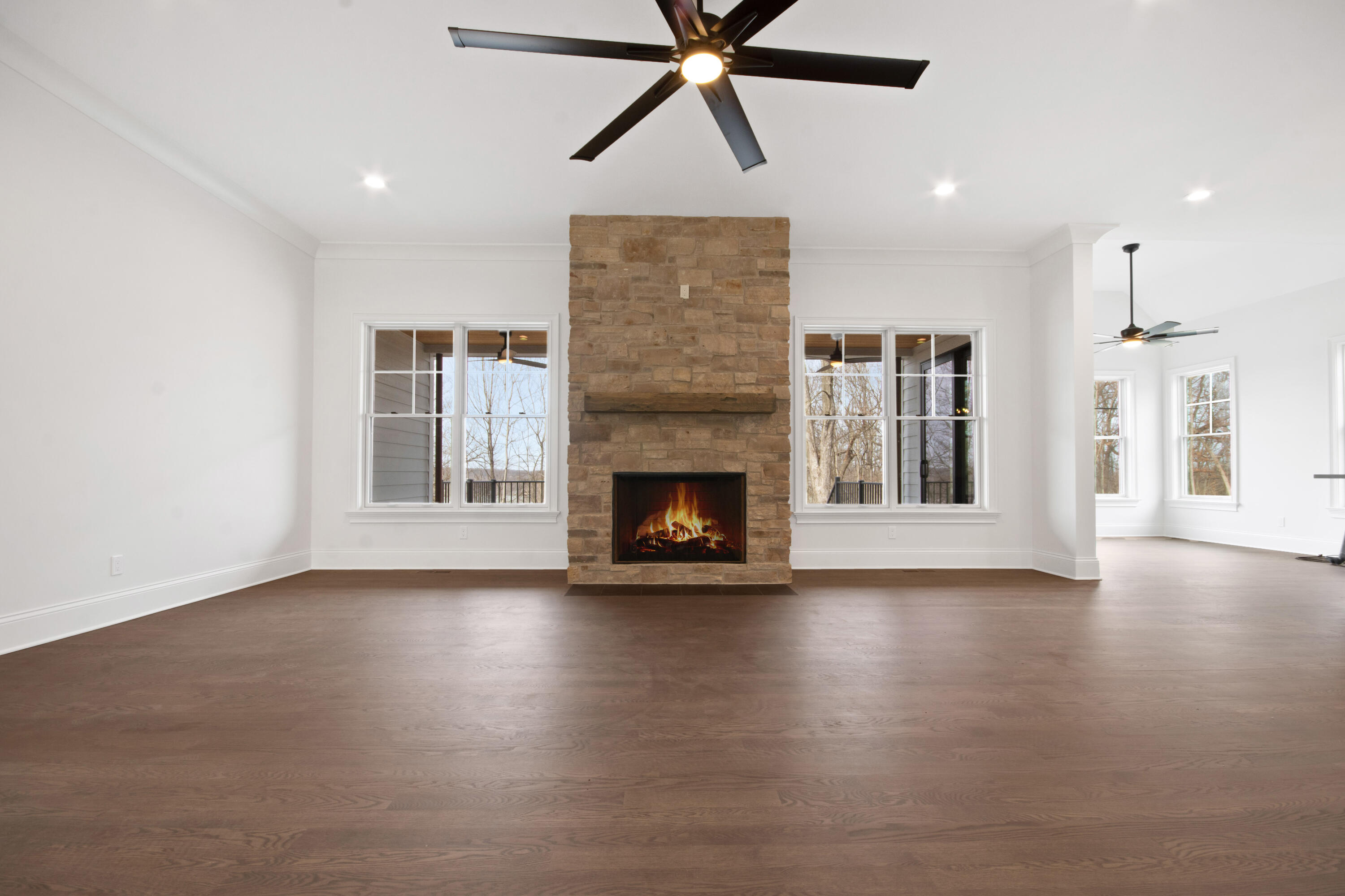 Wisconsin Lake Home for sale (MLS#: 1931362) at N2692  Forest Dr, in Geneva, Wisconsin. (3 of 46)