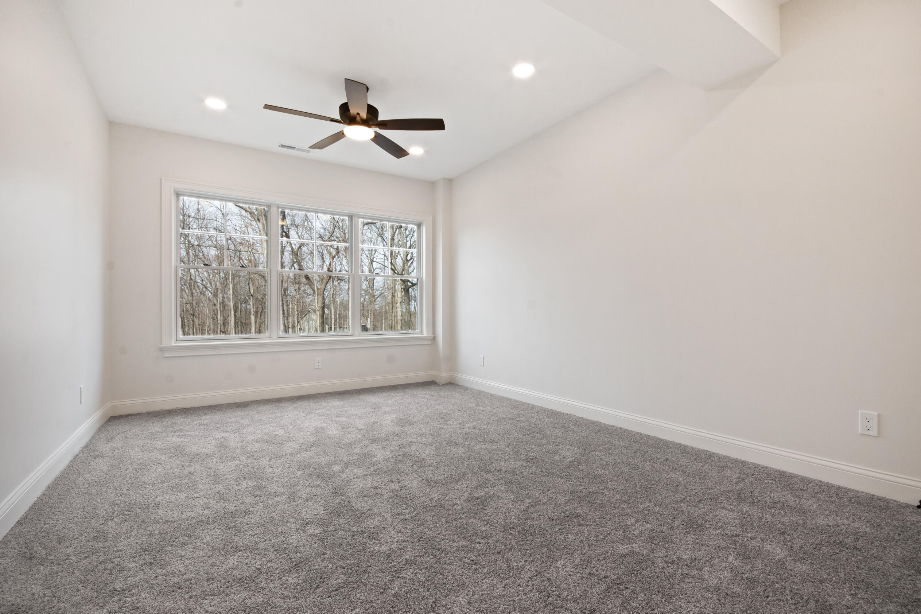 Wisconsin Lake Home for sale (MLS#: 1931362) at N2692  Forest Dr, in Geneva, Wisconsin. (21 of 46)