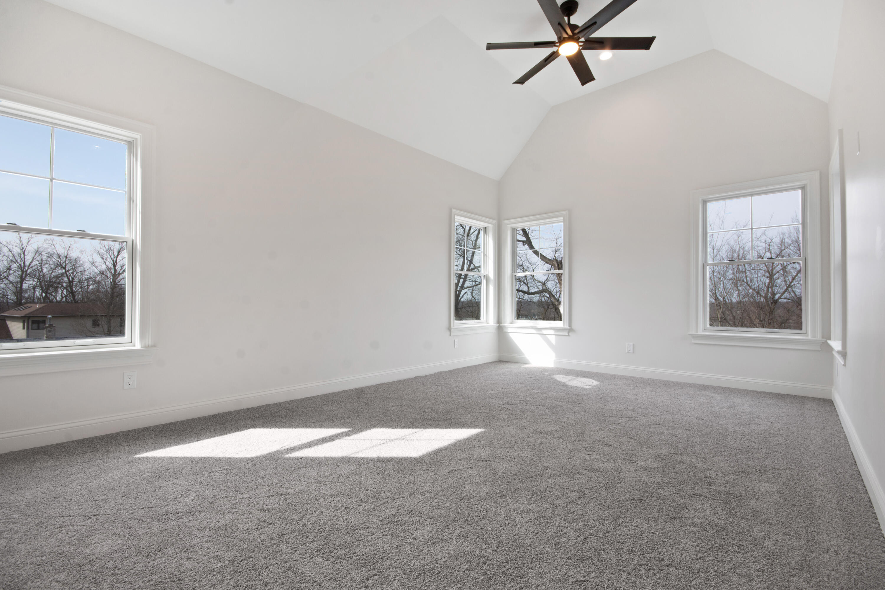 Wisconsin Lake Home for sale (MLS#: 1931362) at N2692  Forest Dr, in Geneva, Wisconsin. (27 of 46)