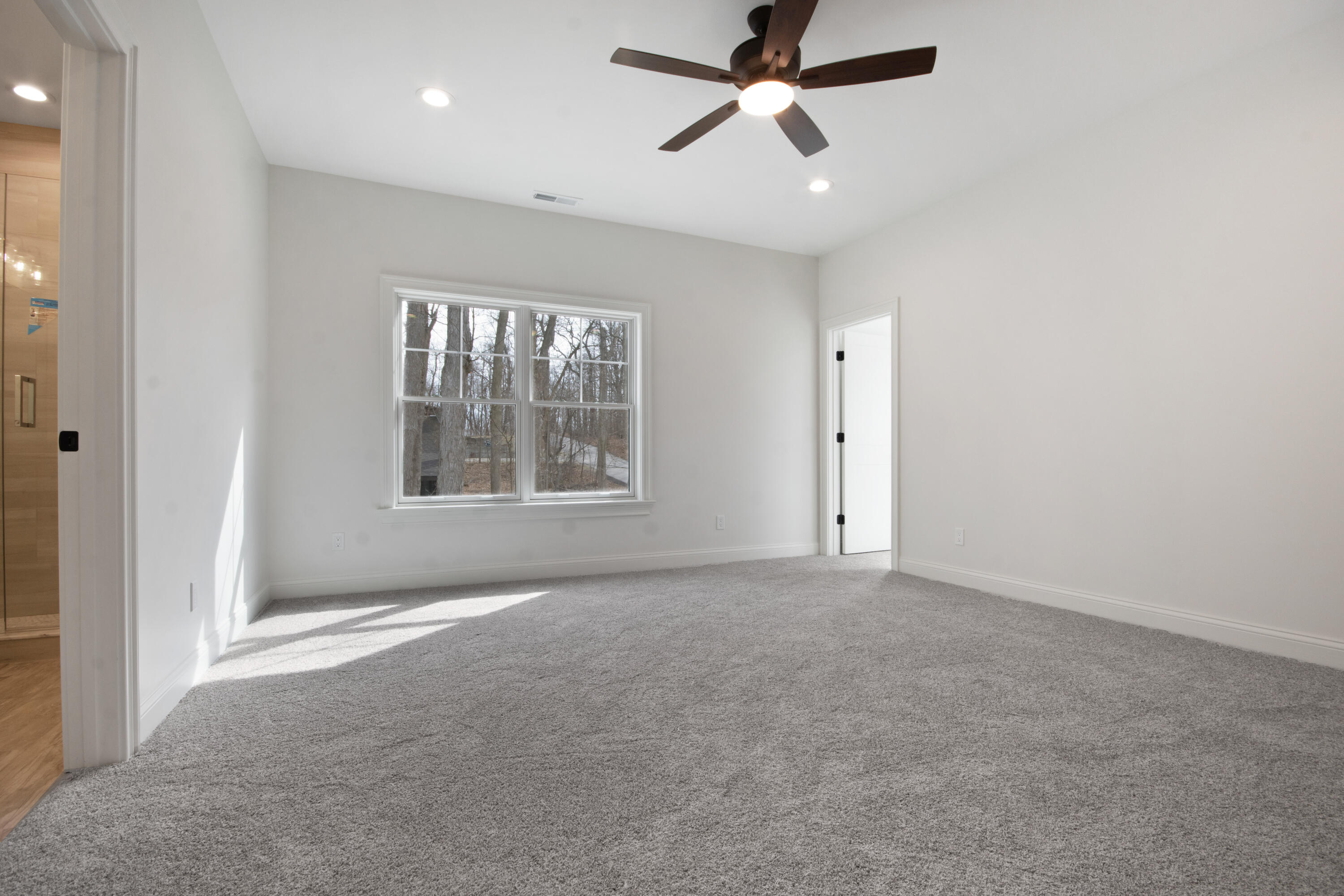 Wisconsin Lake Home for sale (MLS#: 1931362) at N2692  Forest Dr, in Geneva, Wisconsin. (30 of 46)