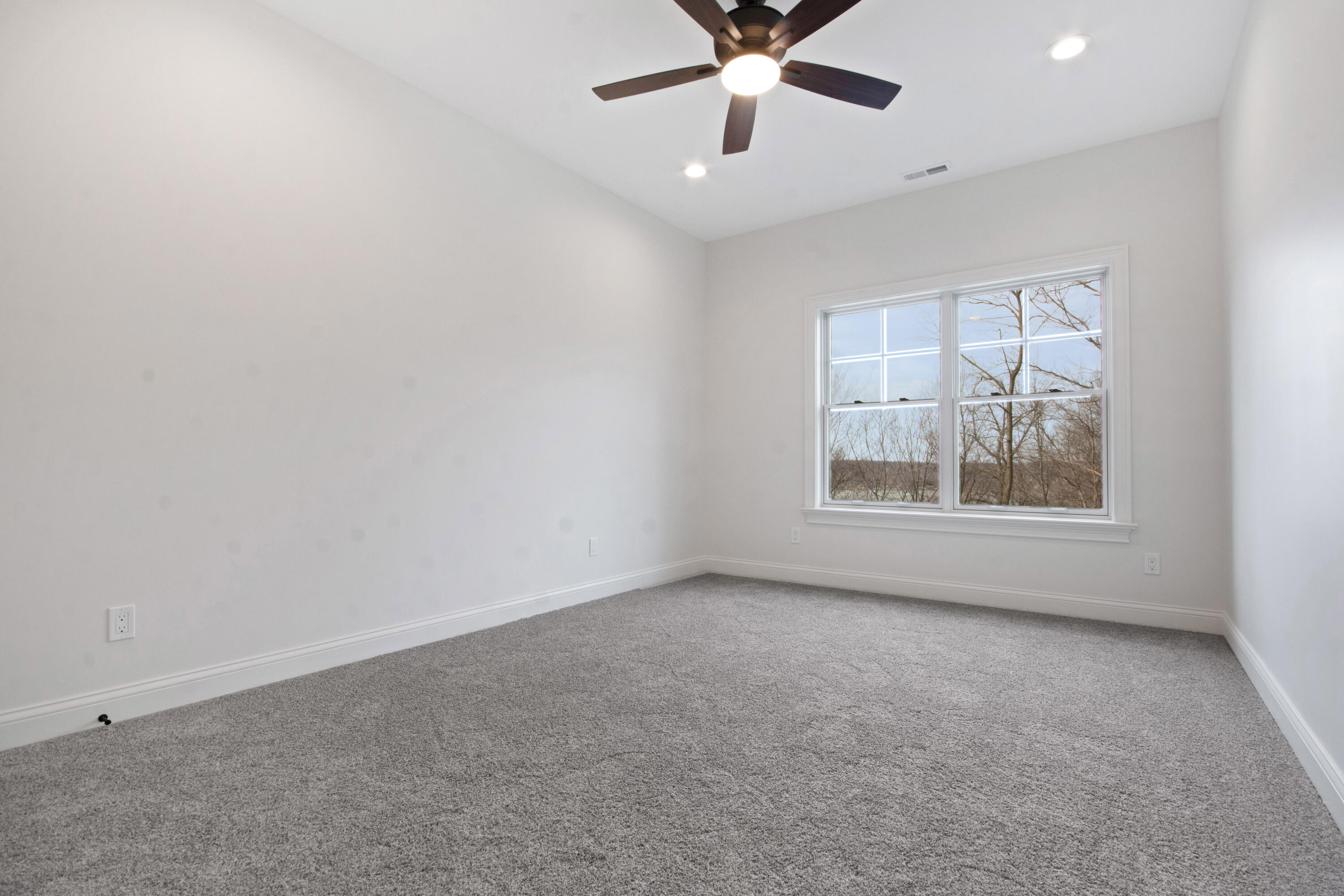 Wisconsin Lake Home for sale (MLS#: 1931362) at N2692  Forest Dr, in Geneva, Wisconsin. (32 of 46)