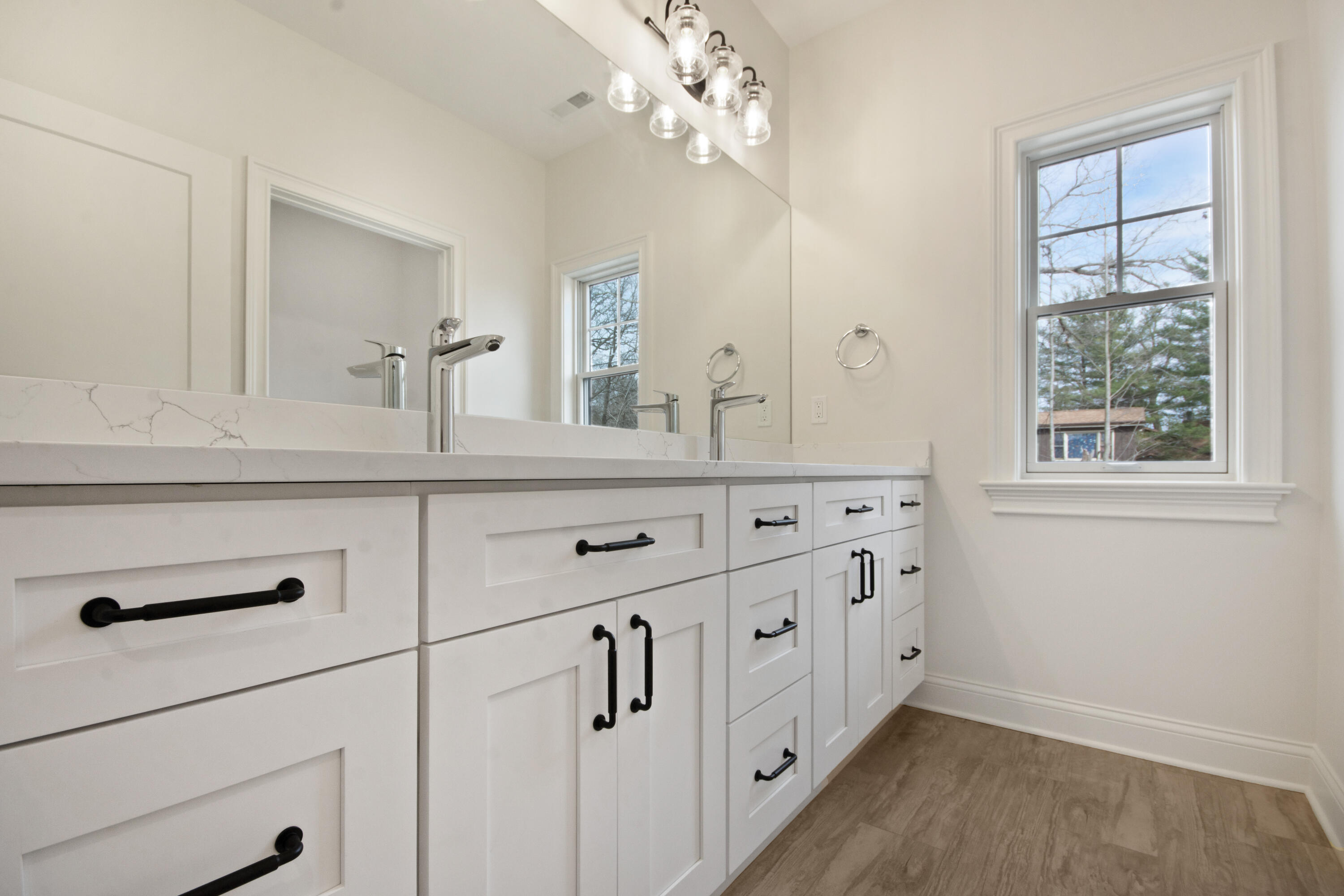 Wisconsin Lake Home for sale (MLS#: 1931362) at N2692  Forest Dr, in Geneva, Wisconsin. (34 of 46)