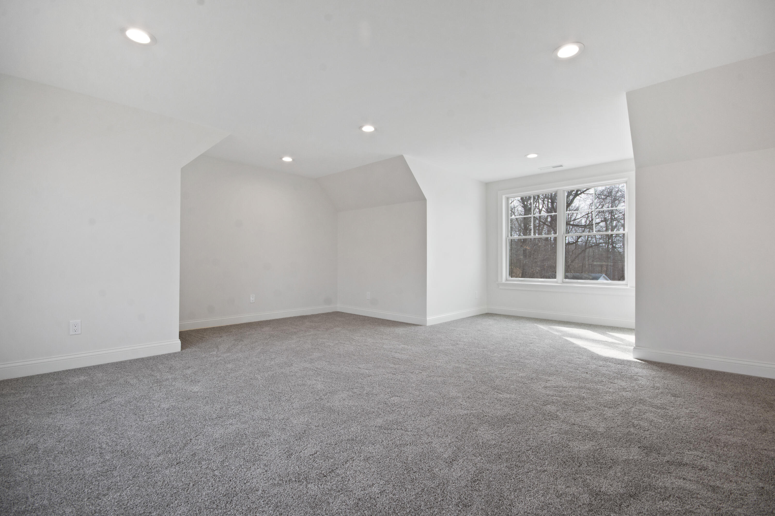Wisconsin Lake Home for sale (MLS#: 1931362) at N2692  Forest Dr, in Geneva, Wisconsin. (37 of 46)