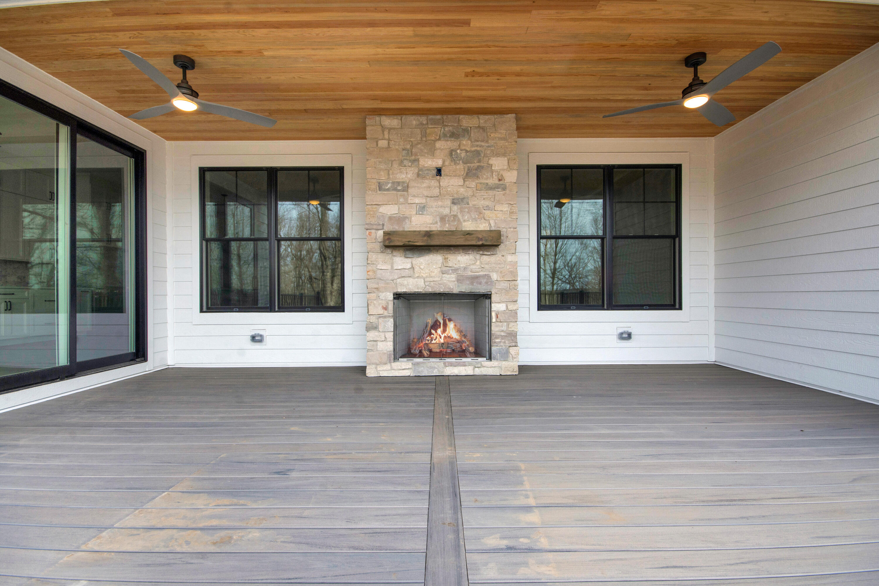 Wisconsin Lake Home for sale (MLS#: 1931362) at N2692  Forest Dr, in Geneva, Wisconsin. (39 of 46)