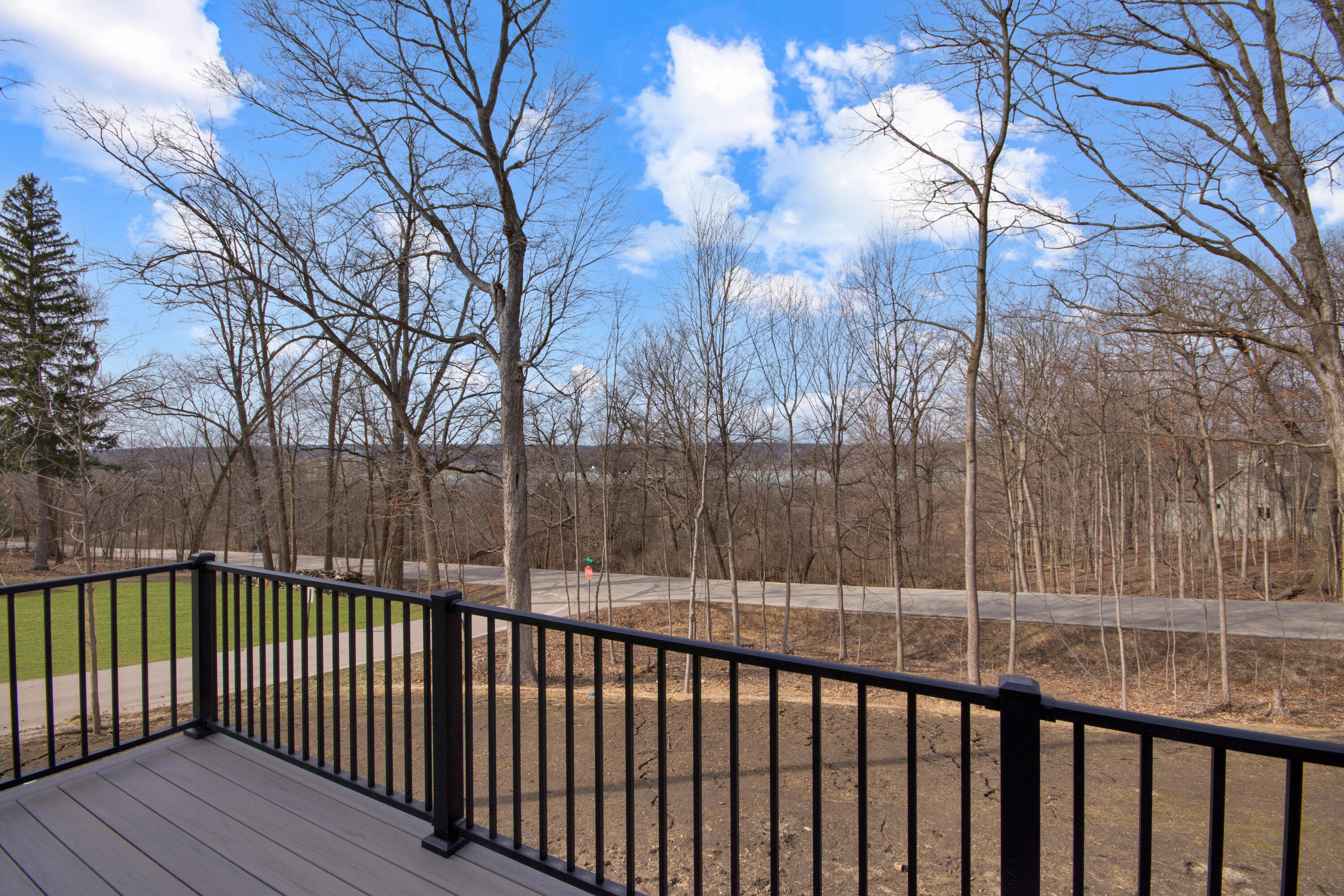 Wisconsin Lake Home for sale (MLS#: 1931362) at N2692  Forest Dr, in Geneva, Wisconsin. (41 of 46)