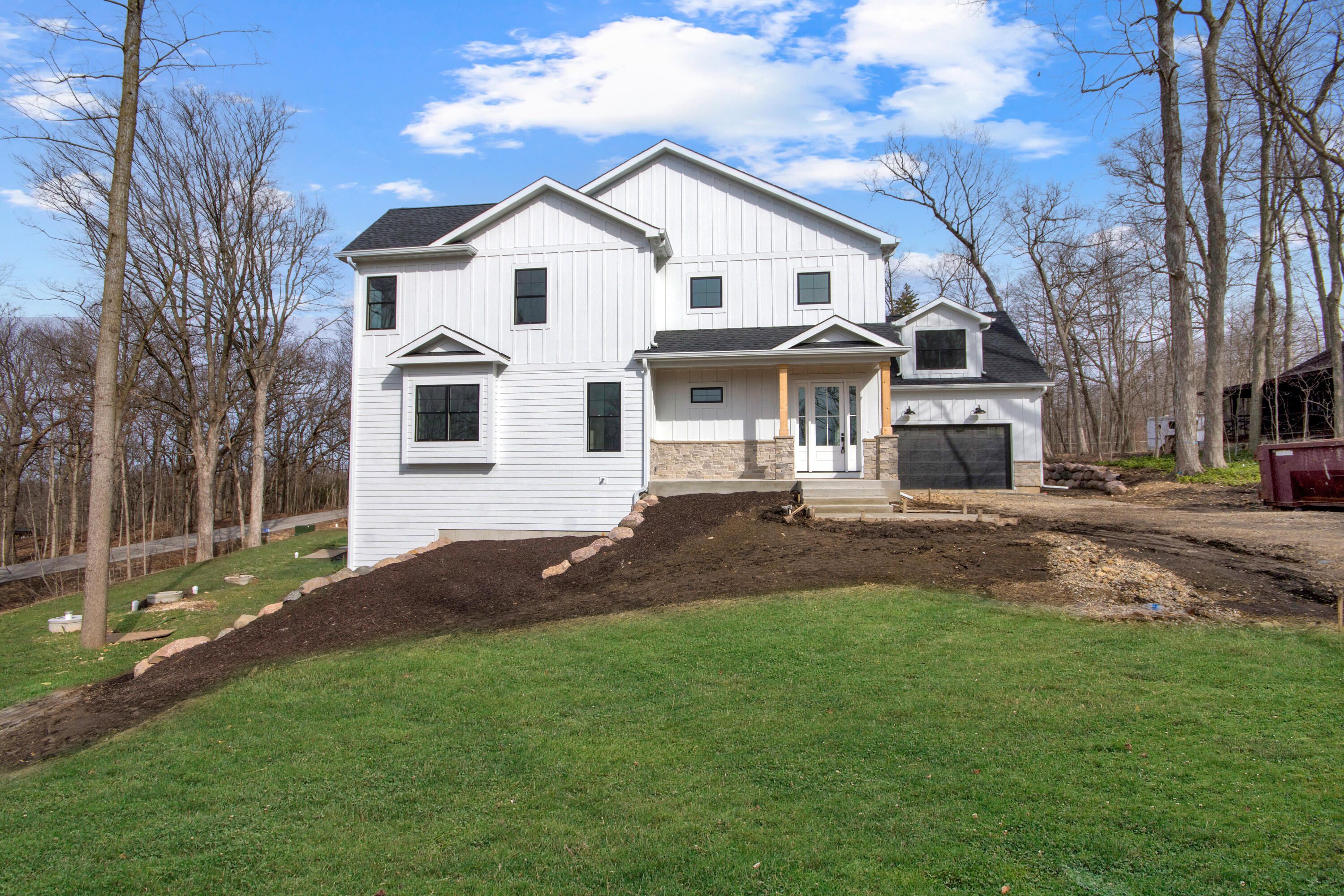 Wisconsin Lake Home for sale (MLS#: 1931362) at N2692  Forest Dr, in Geneva, Wisconsin. (45 of 46)
