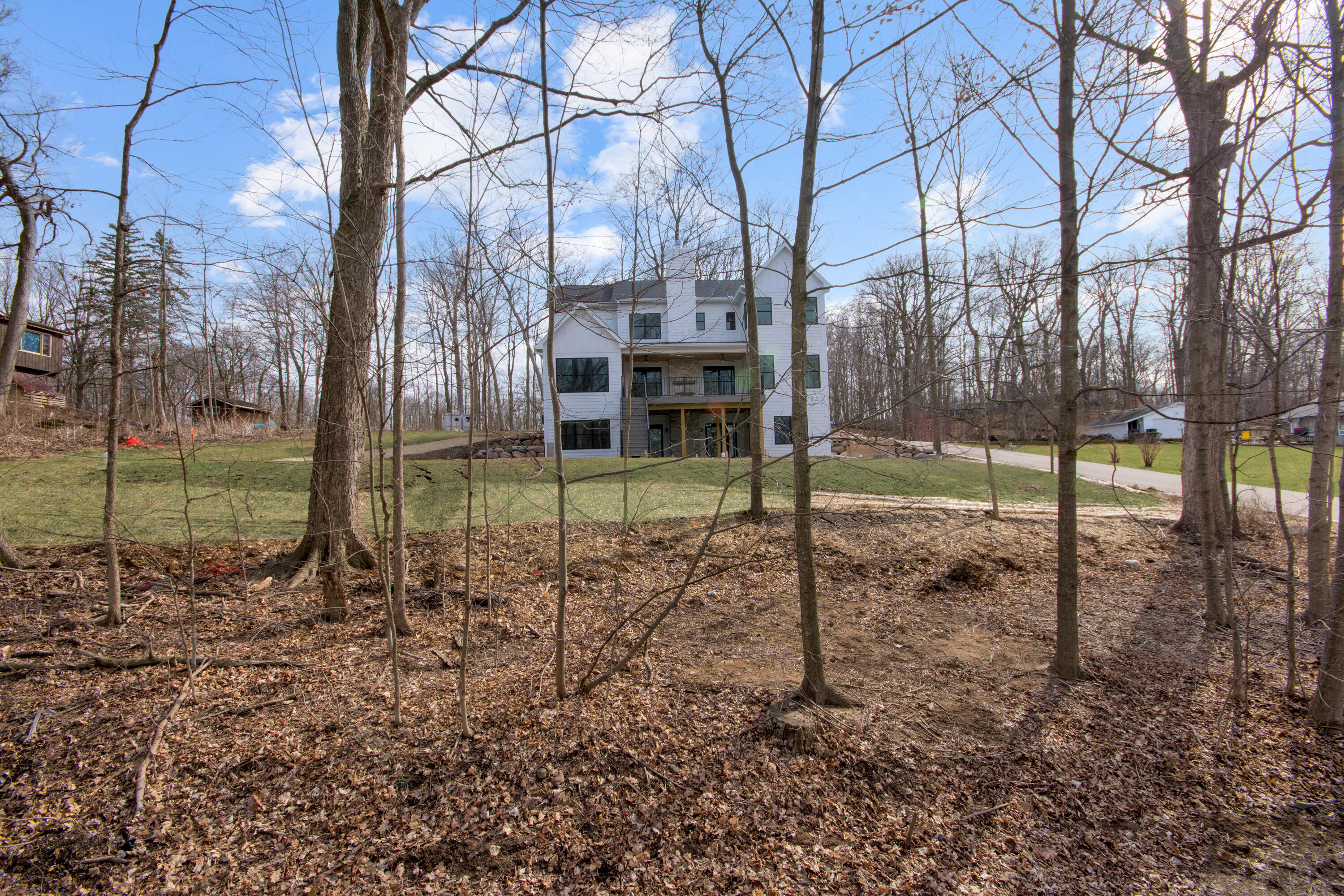 Wisconsin Lake Home for sale (MLS#: 1931362) at N2692  Forest Dr, in Geneva, Wisconsin. (46 of 46)