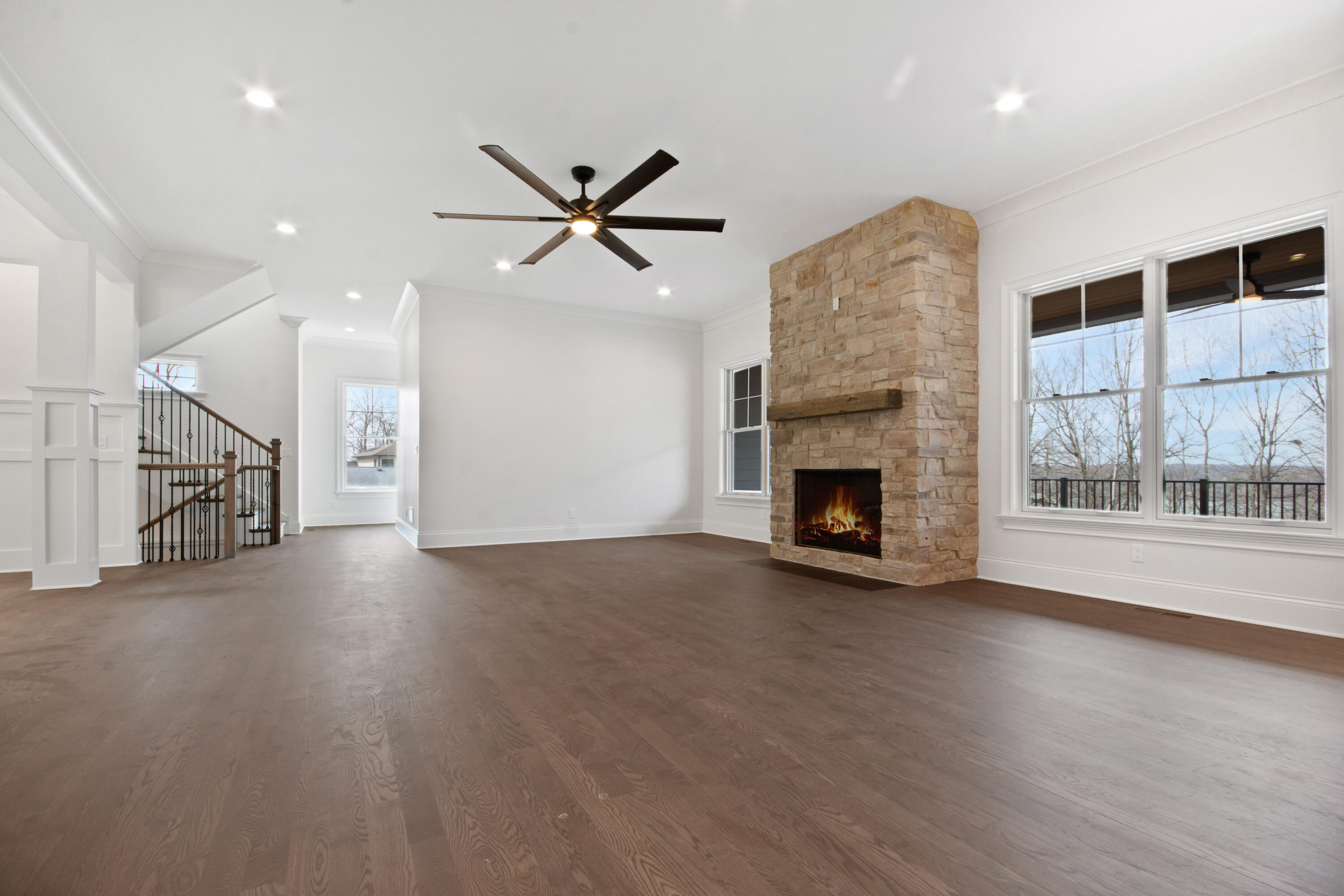 Wisconsin Lake Home for sale (MLS#: 1931362) at N2692  Forest Dr, in Geneva, Wisconsin. (9 of 46)