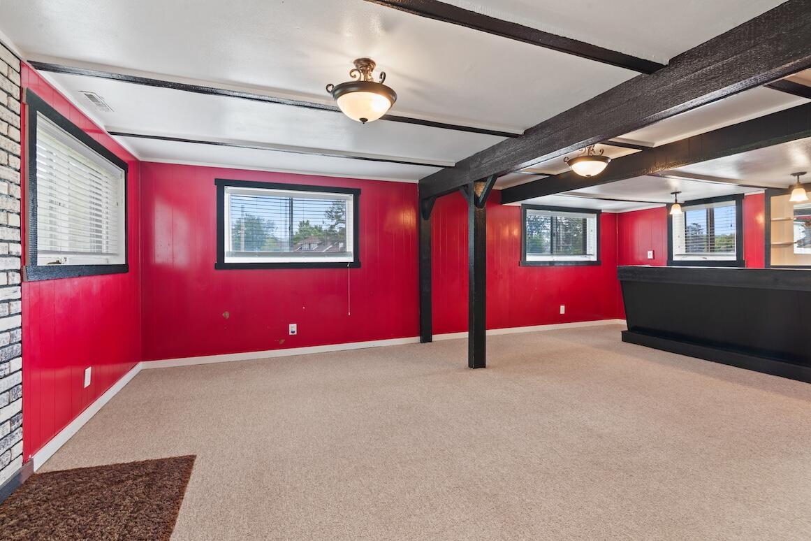 Wisconsin Lake Home for sale (MLS#: 1931572) at N20W28282  Oakton Rd, in Delafield, Wisconsin. (31 of 40)