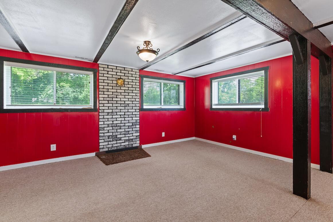 Wisconsin Lake Home for sale (MLS#: 1931572) at N20W28282  Oakton Rd, in Delafield, Wisconsin. (32 of 40)