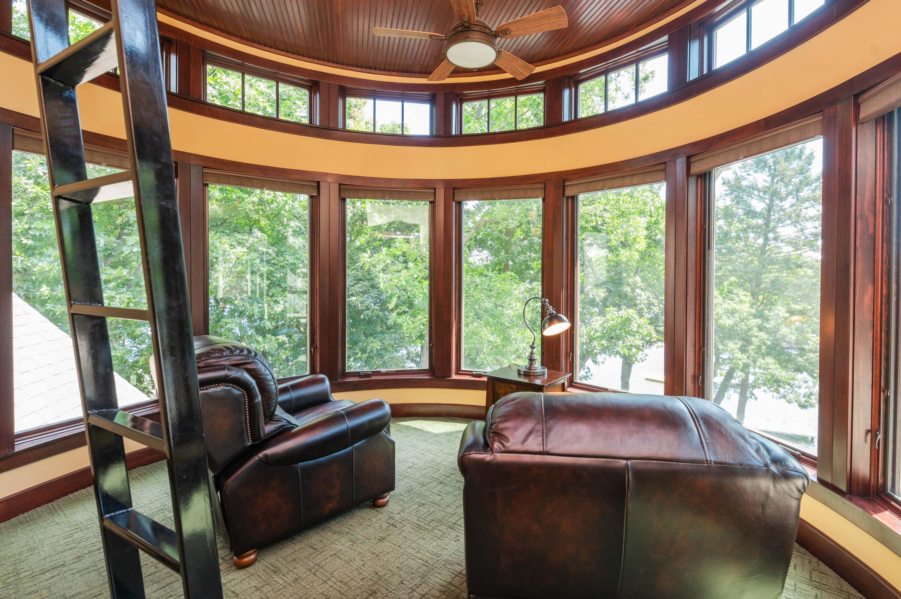 Wisconsin Lake Home for sale (MLS#: 1931627) at W342N5150  Road P -, in Oconomowoc, Wisconsin. (16 of 53)