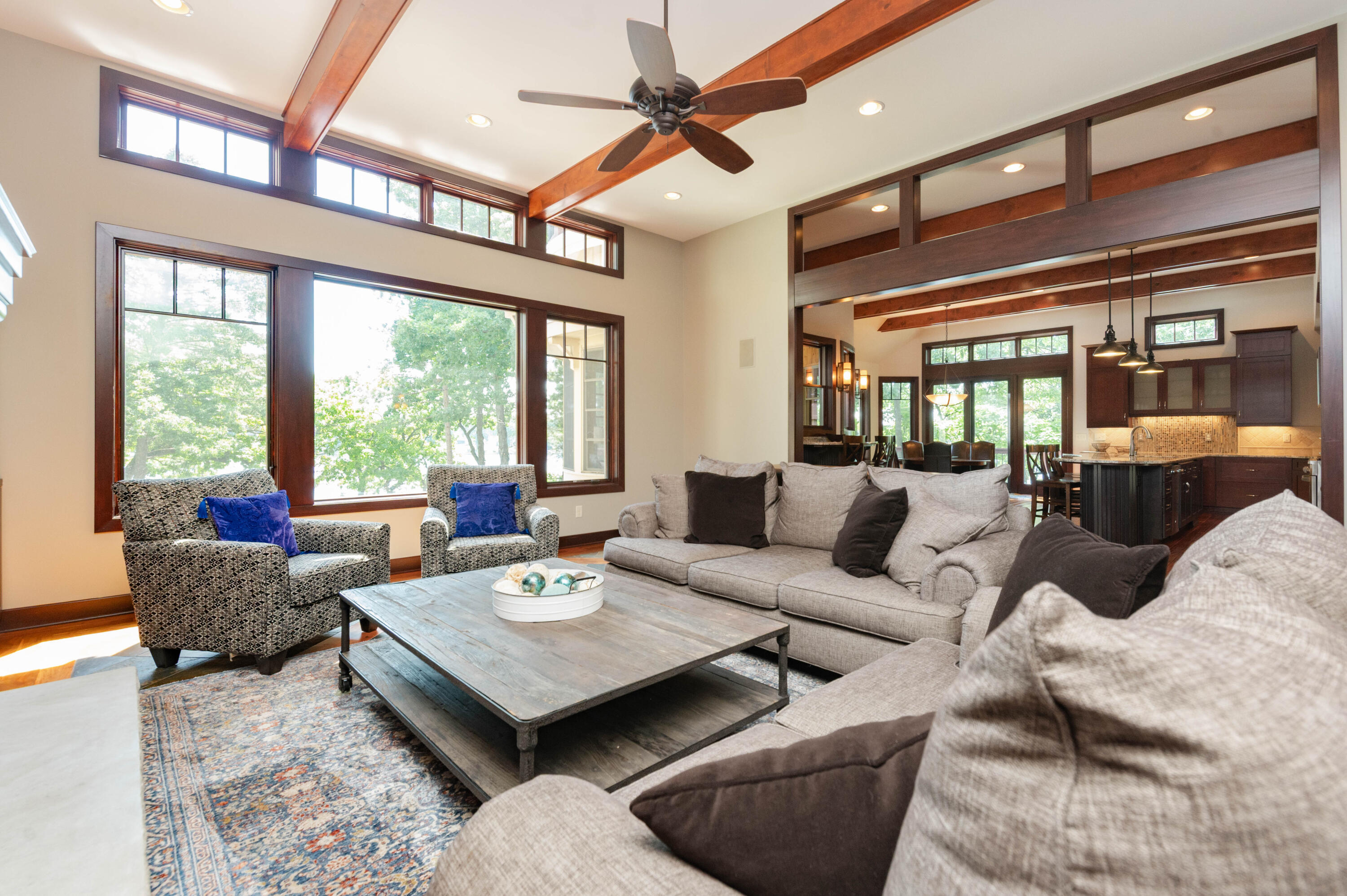 Wisconsin Lake Home for sale (MLS#: 1931627) at W342N5150  Road P -, in Oconomowoc, Wisconsin. (17 of 53)