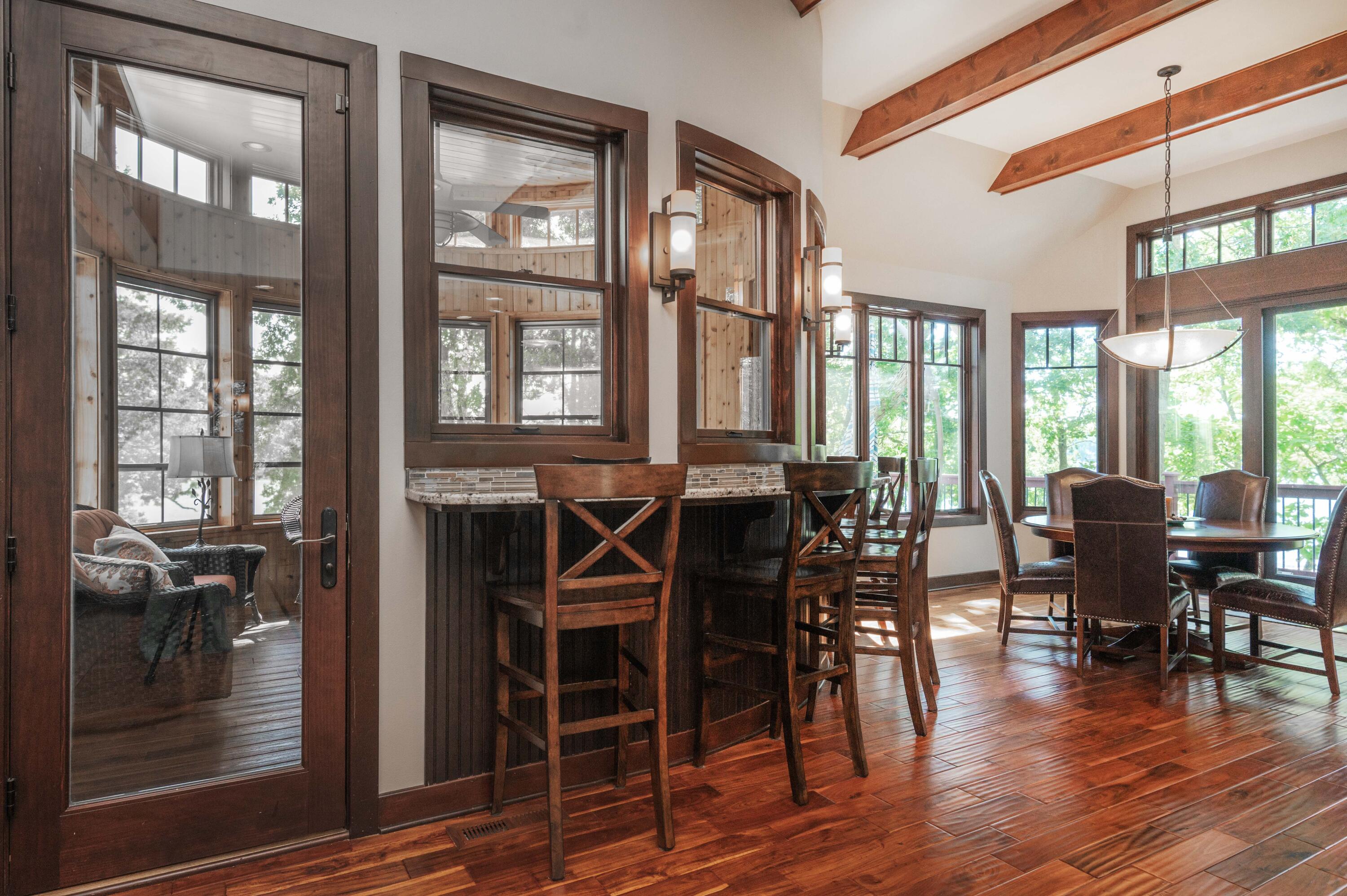 Wisconsin Lake Home for sale (MLS#: 1931627) at W342N5150  Road P -, in Oconomowoc, Wisconsin. (25 of 53)