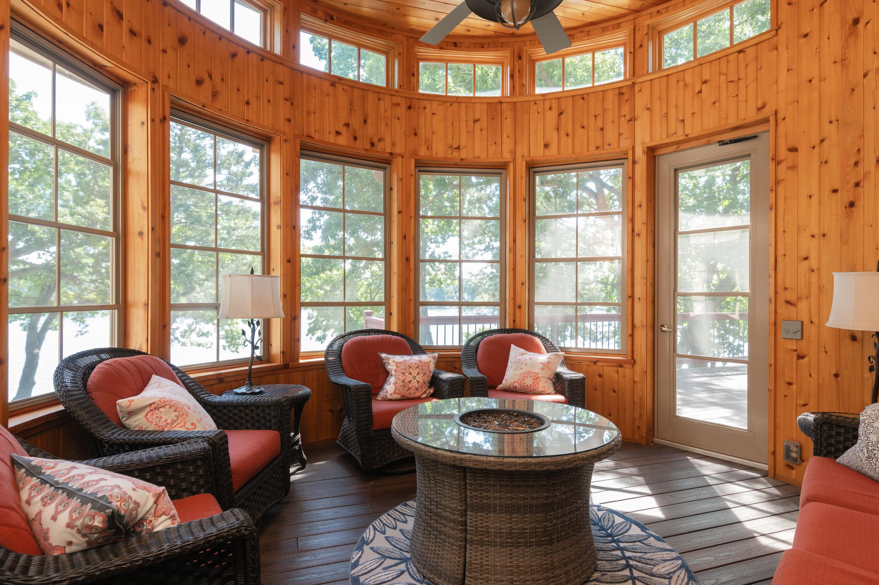 Wisconsin Lake Home for sale (MLS#: 1931627) at W342N5150  Road P -, in Oconomowoc, Wisconsin. (26 of 53)