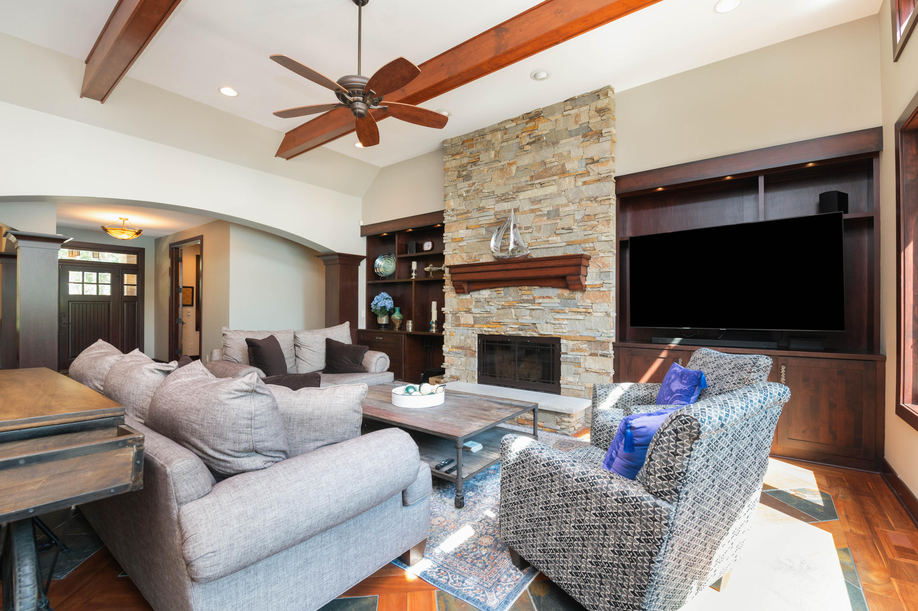Wisconsin Lake Home for sale (MLS#: 1931627) at W342N5150  Road P -, in Oconomowoc, Wisconsin. (27 of 53)