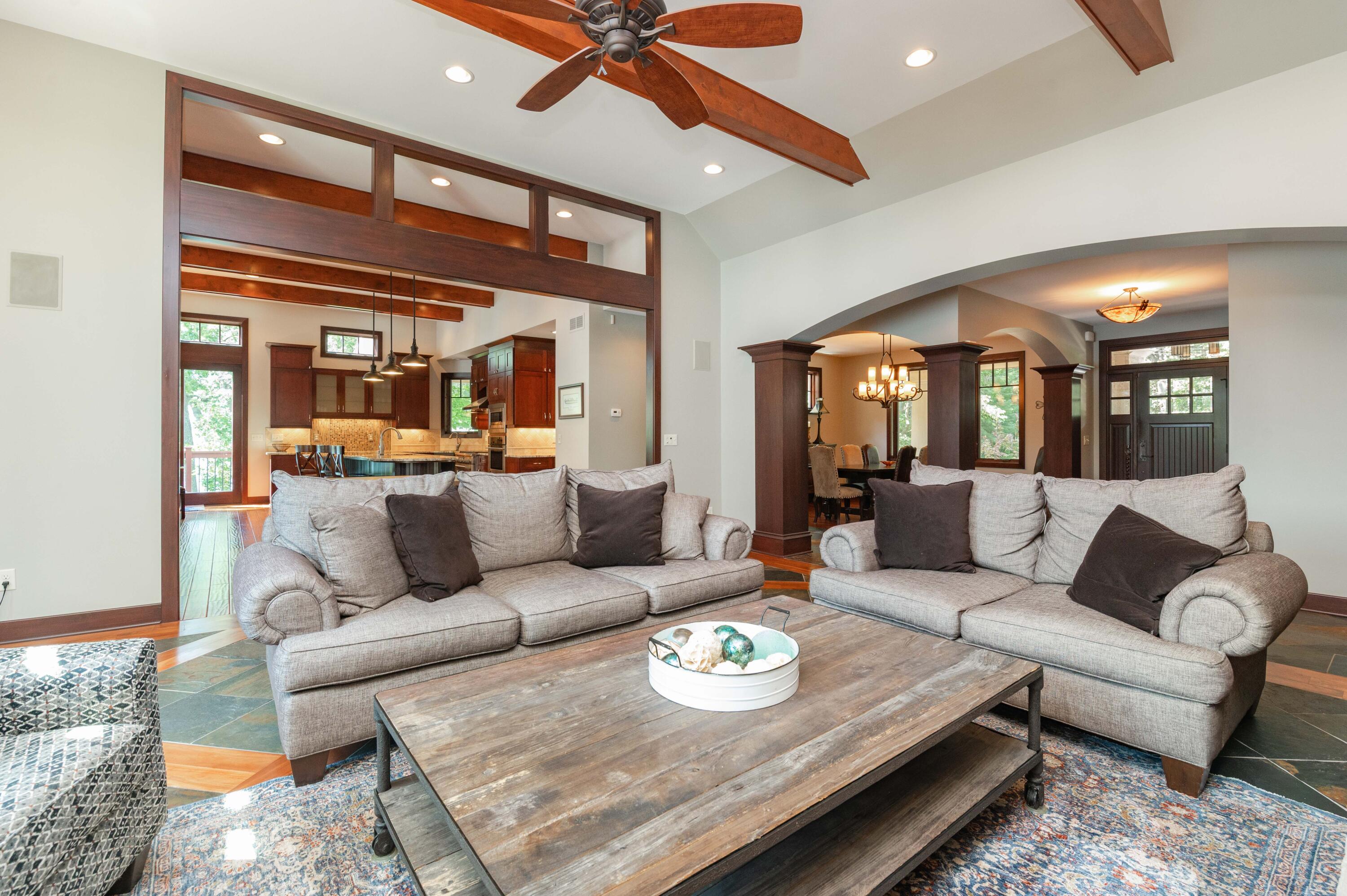Wisconsin Lake Home for sale (MLS#: 1931627) at W342N5150  Road P -, in Oconomowoc, Wisconsin. (28 of 53)