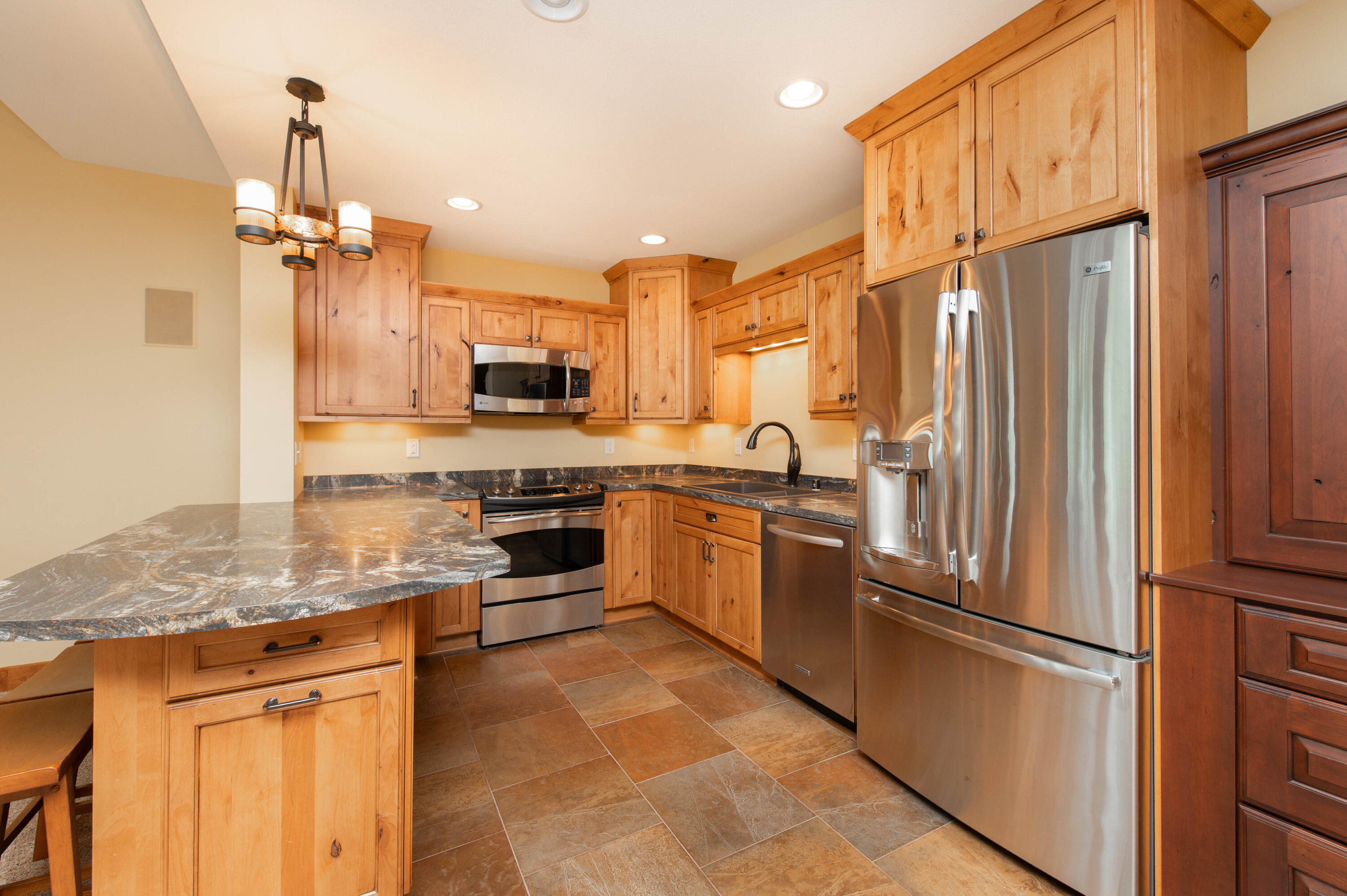 Wisconsin Lake Home for sale (MLS#: 1931627) at W342N5150  Road P -, in Oconomowoc, Wisconsin. (29 of 53)