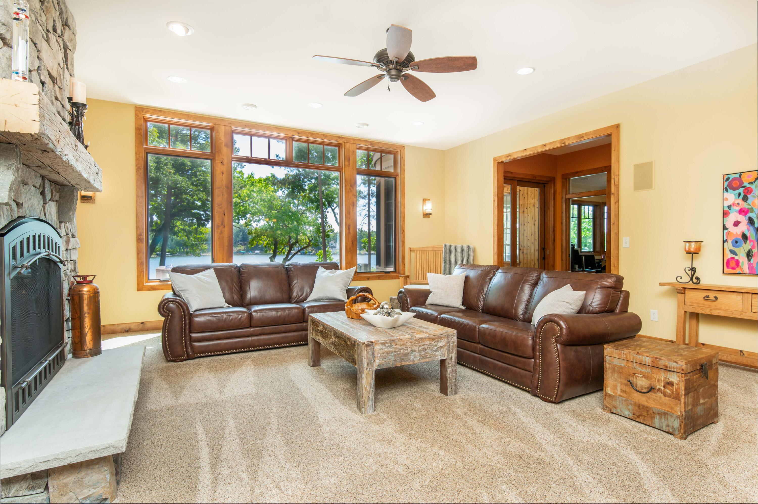 Wisconsin Lake Home for sale (MLS#: 1931627) at W342N5150  Road P -, in Oconomowoc, Wisconsin. (30 of 53)