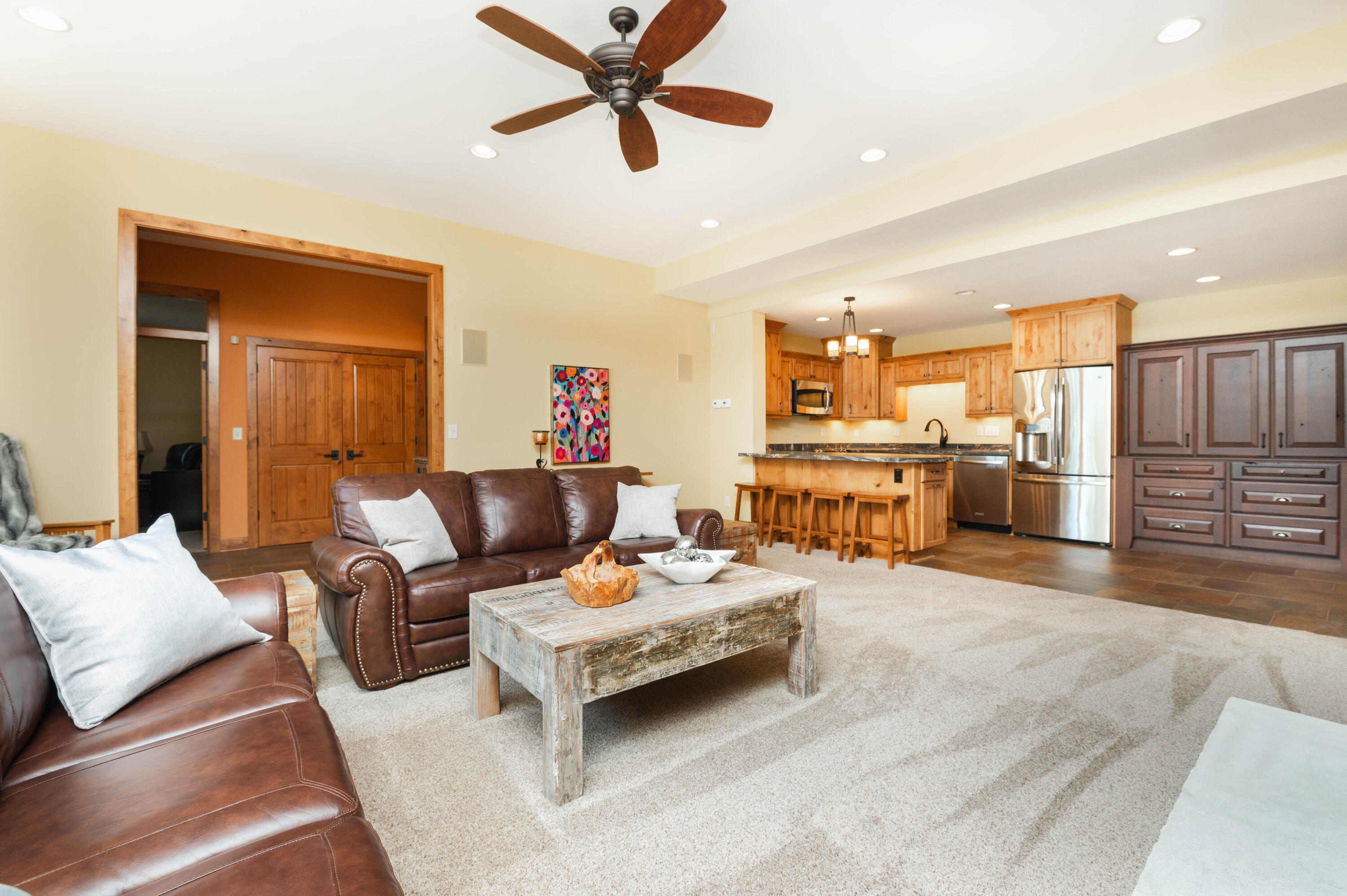 Wisconsin Lake Home for sale (MLS#: 1931627) at W342N5150  Road P -, in Oconomowoc, Wisconsin. (33 of 53)