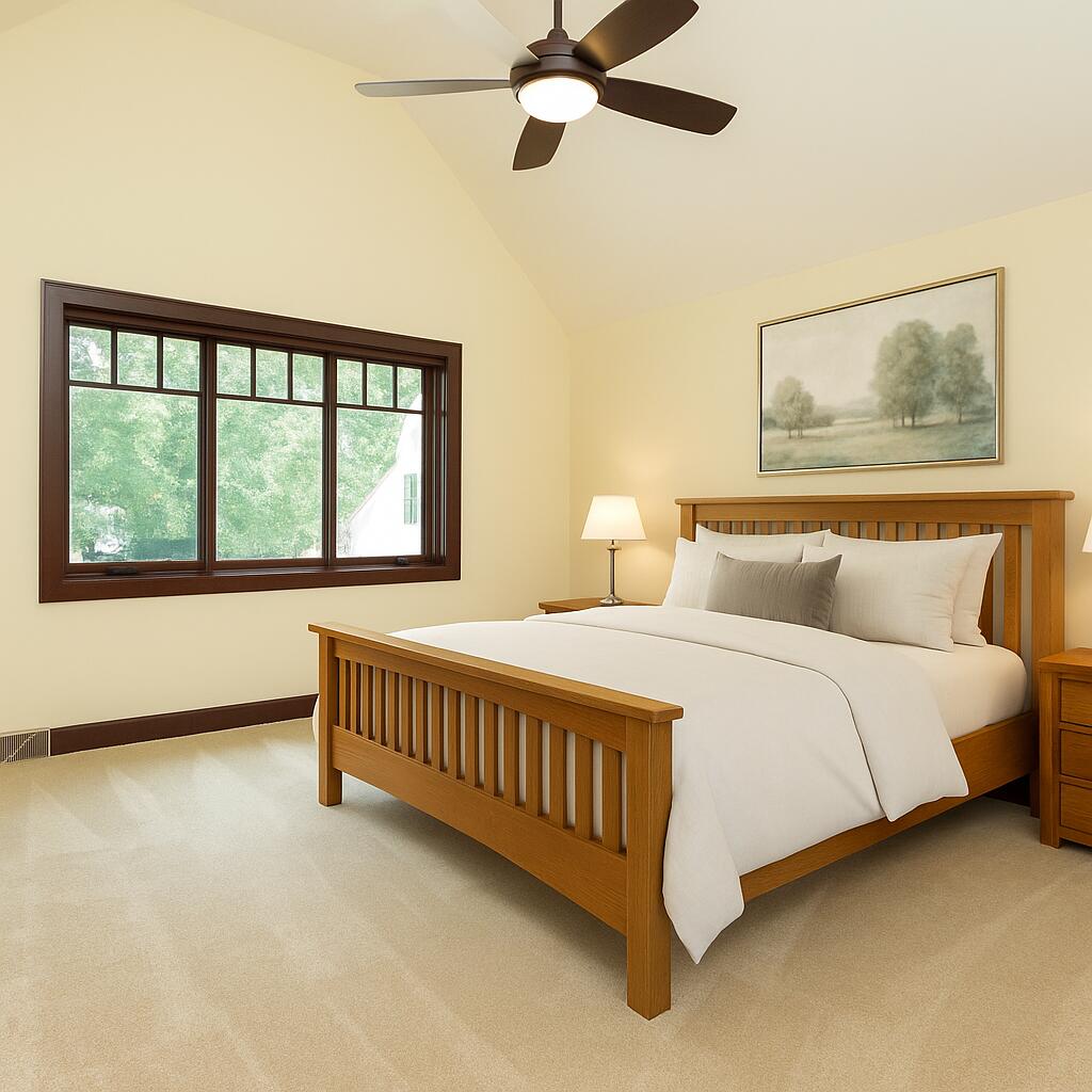 Wisconsin Lake Home for sale (MLS#: 1931627) at W342N5150  Road P -, in Oconomowoc, Wisconsin. (35 of 53)