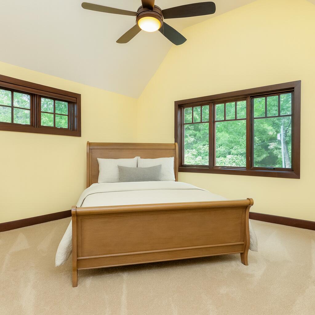 Wisconsin Lake Home for sale (MLS#: 1931627) at W342N5150  Road P -, in Oconomowoc, Wisconsin. (36 of 53)