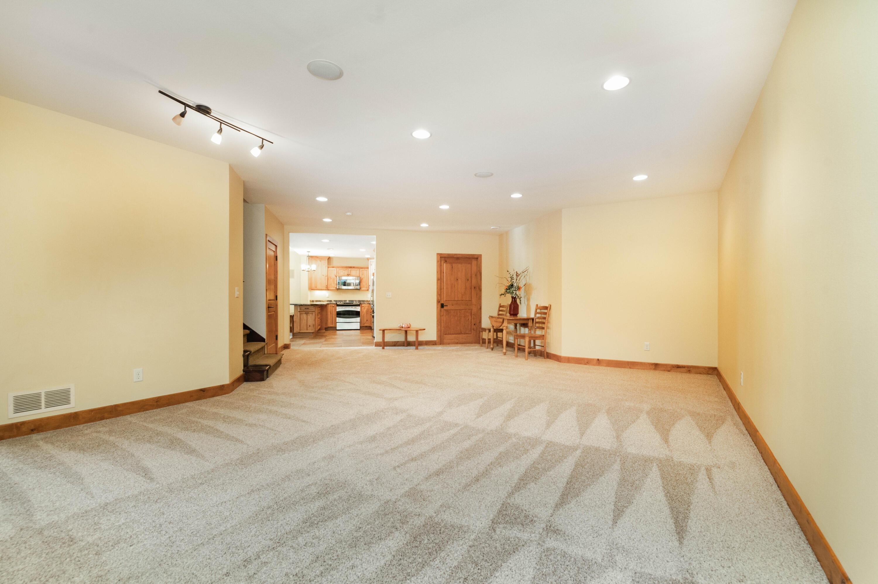 Wisconsin Lake Home for sale (MLS#: 1931627) at W342N5150  Road P -, in Oconomowoc, Wisconsin. (43 of 53)