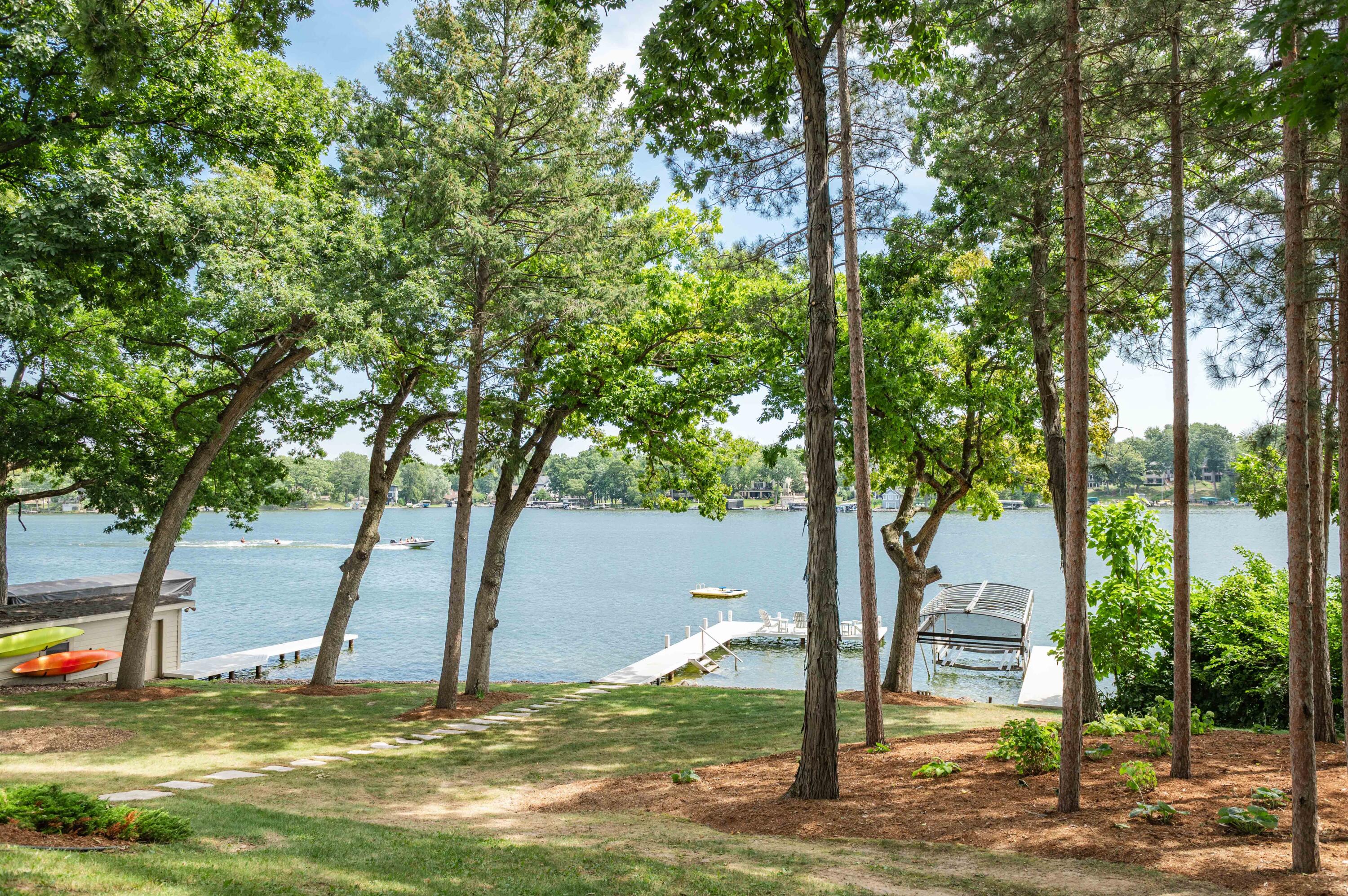 Wisconsin Lake Home for sale (MLS#: 1931627) at W342N5150  Road P -, in Oconomowoc, Wisconsin. (6 of 53)