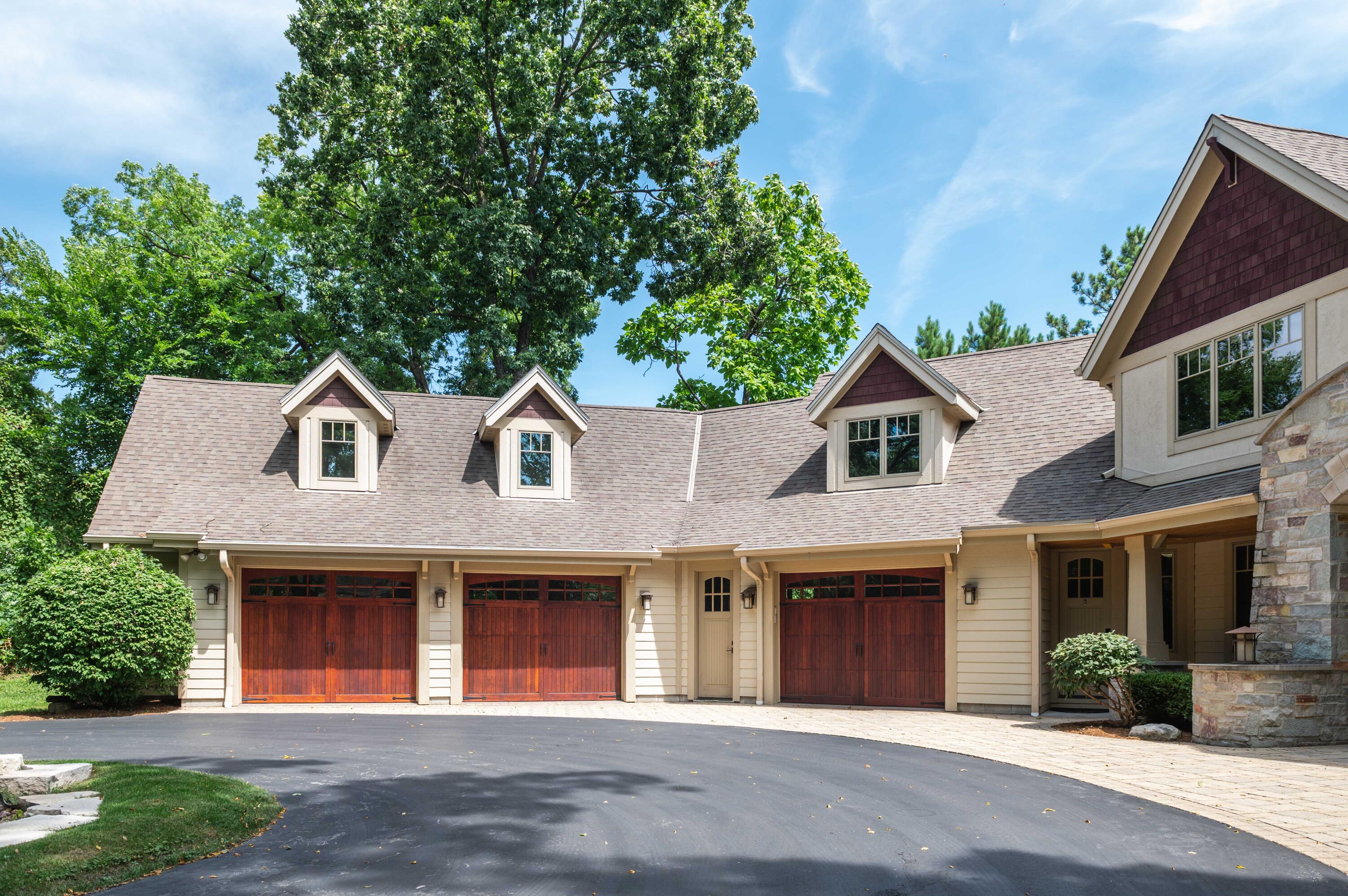 Wisconsin Lake Home for sale (MLS#: 1931627) at W342N5150  Road P -, in Oconomowoc, Wisconsin. (10 of 53)