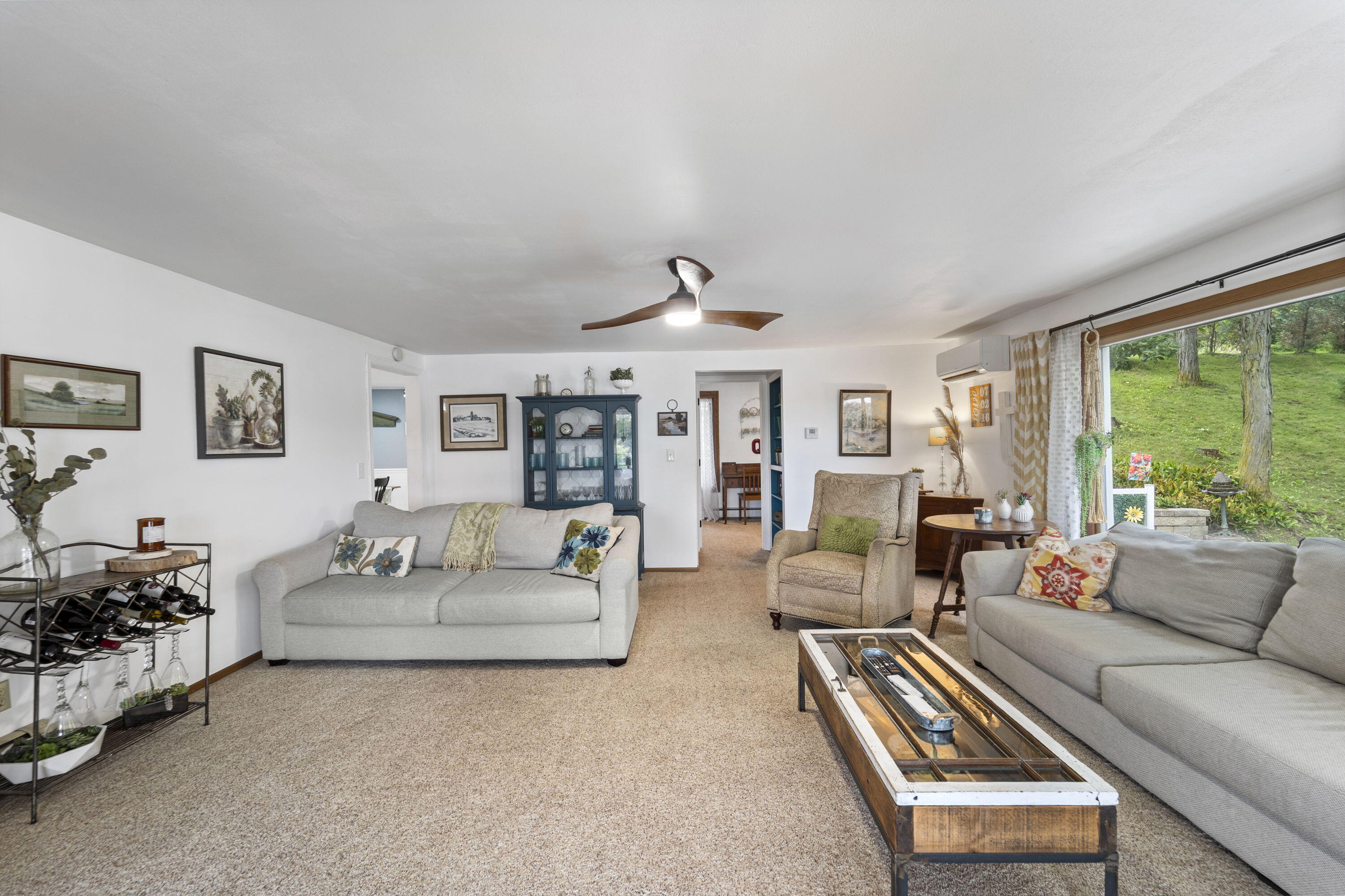 Wisconsin Lake Home for sale (MLS#: 1931670) at 7184  Pleasant Dr, in West Bend, Wisconsin. (14 of 54)